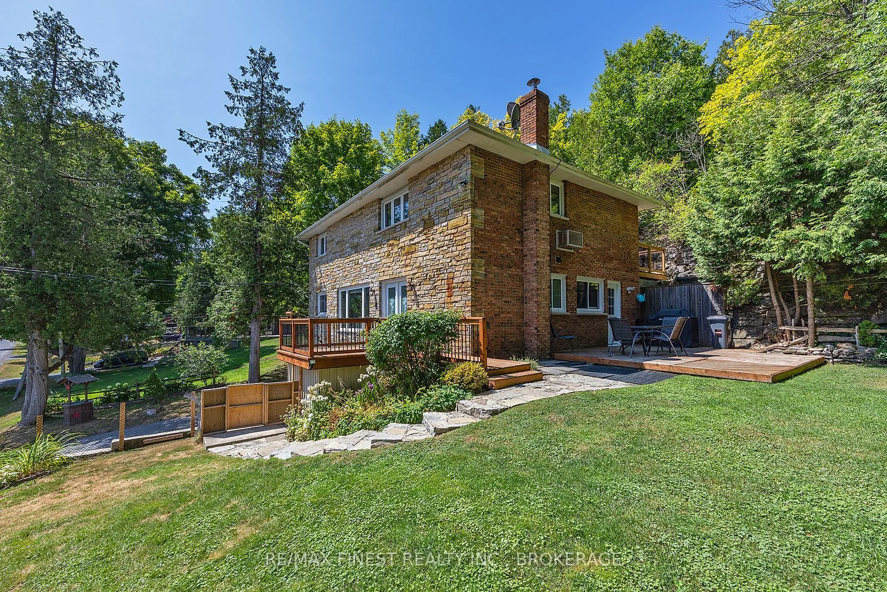 3327 Loughborough Drive
