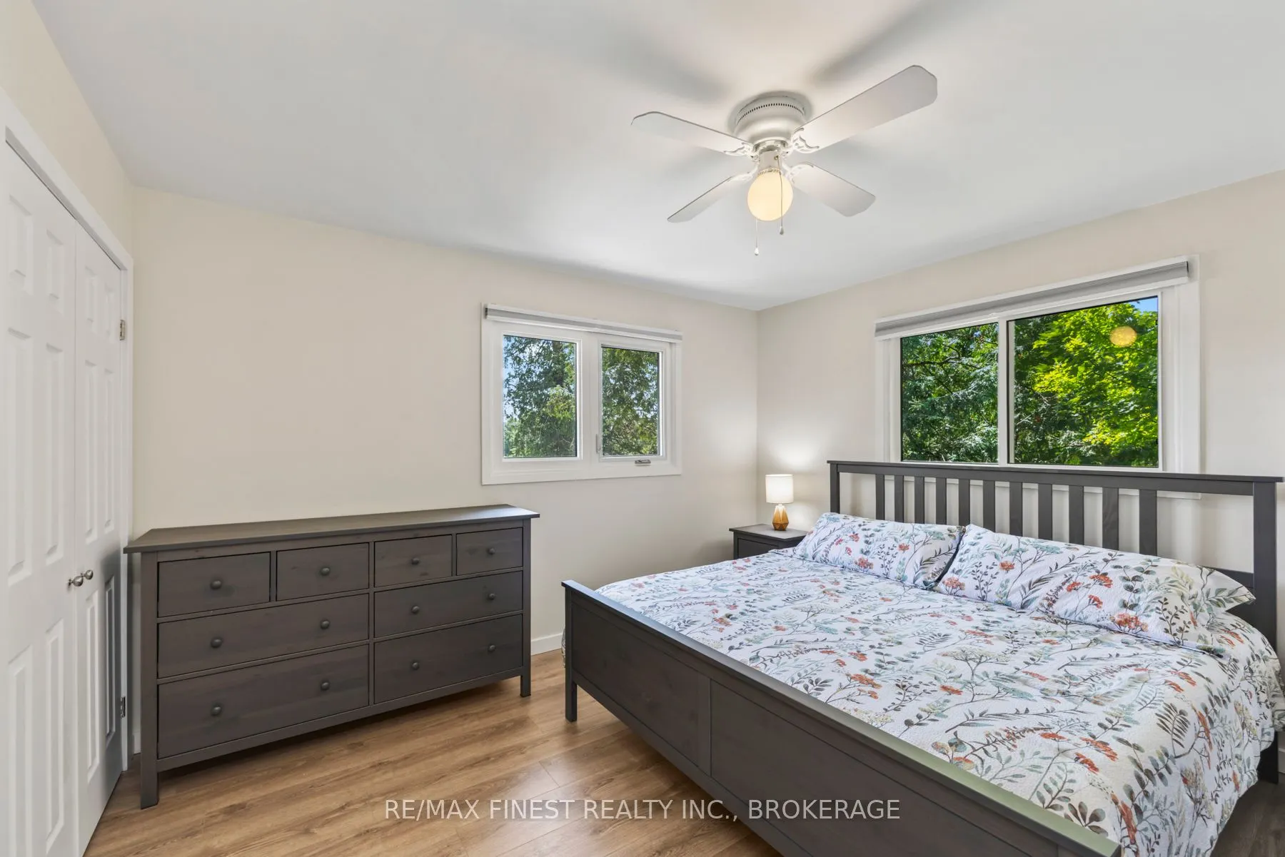 3327 Loughborough Drive