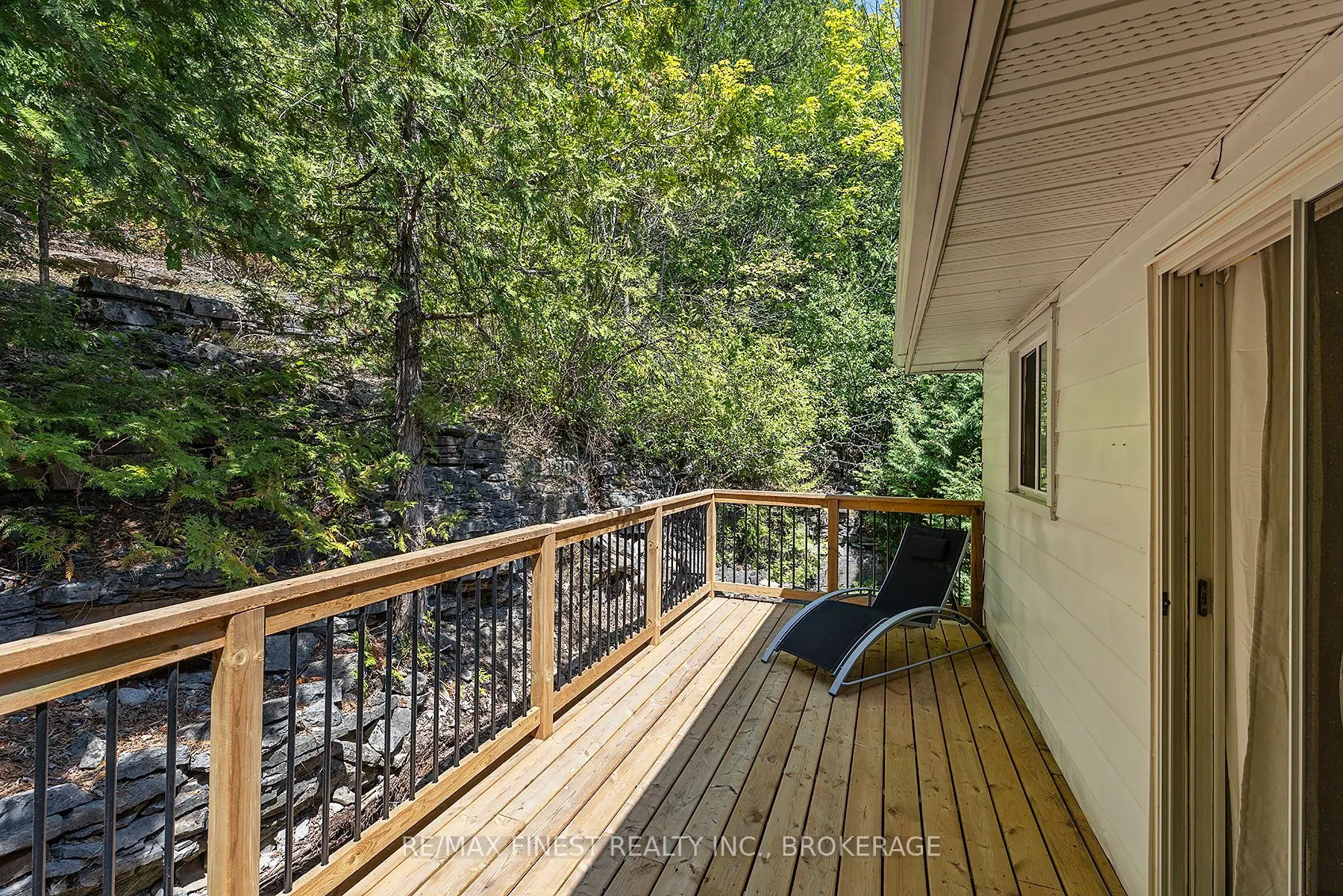 3327 Loughborough Drive