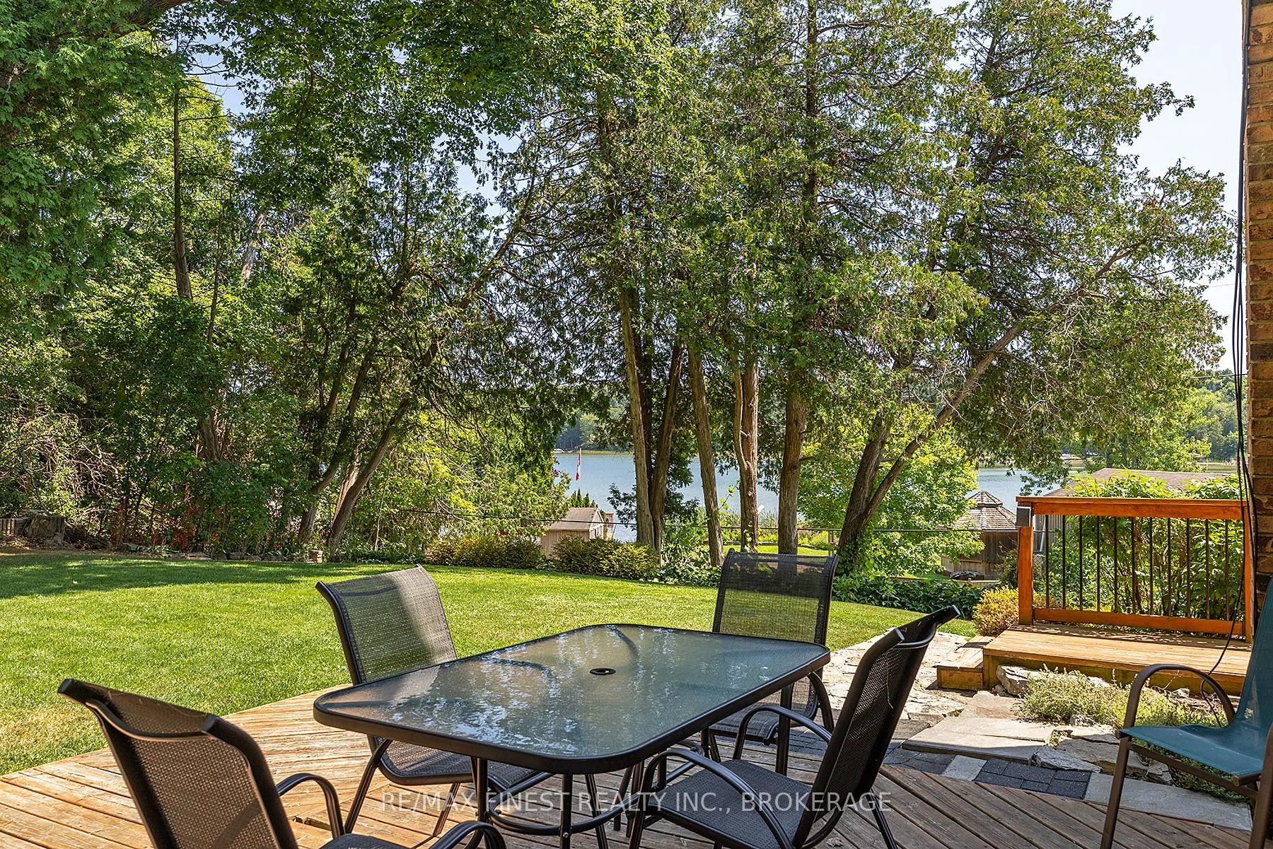 3327 Loughborough Drive
