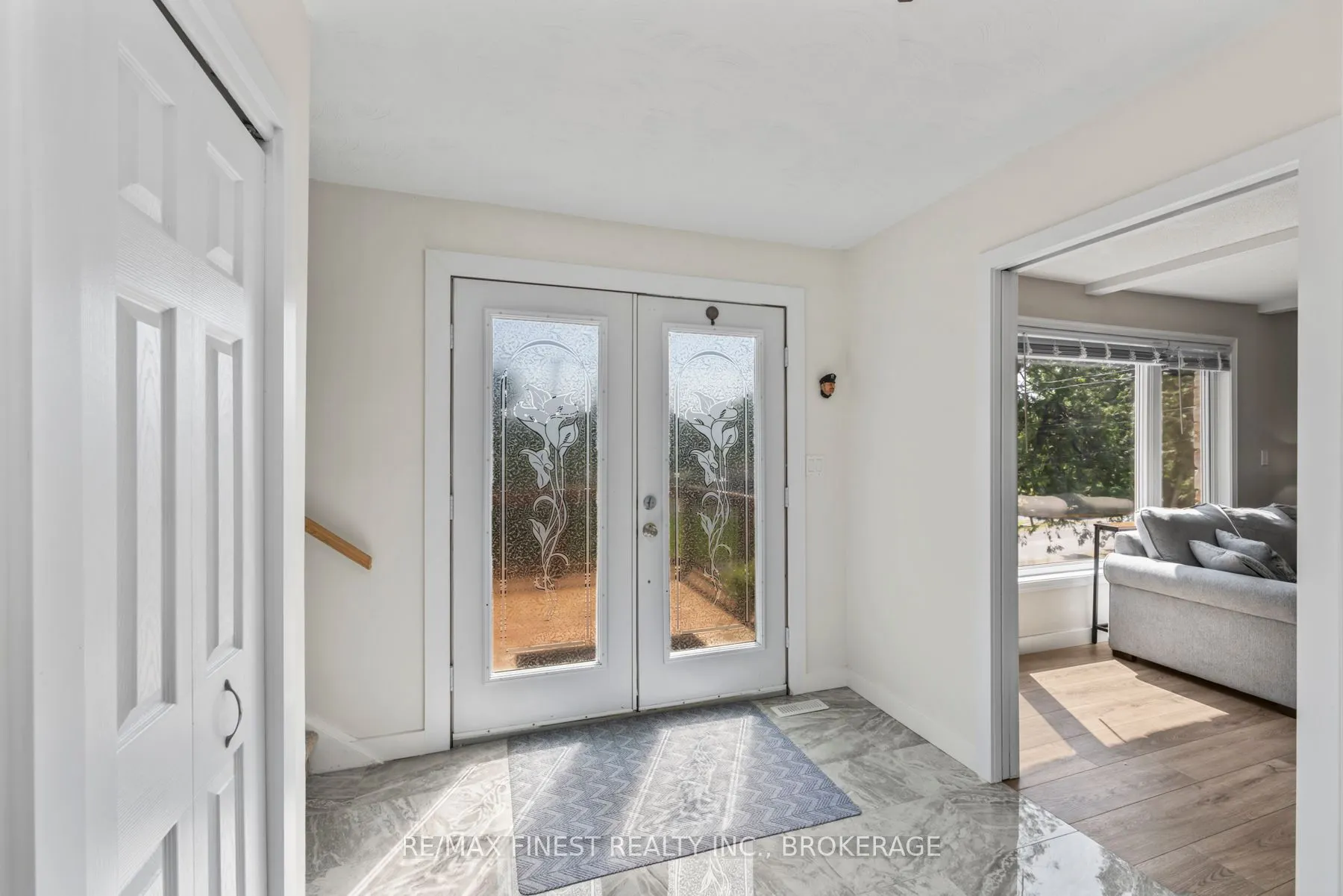 3327 Loughborough Drive
