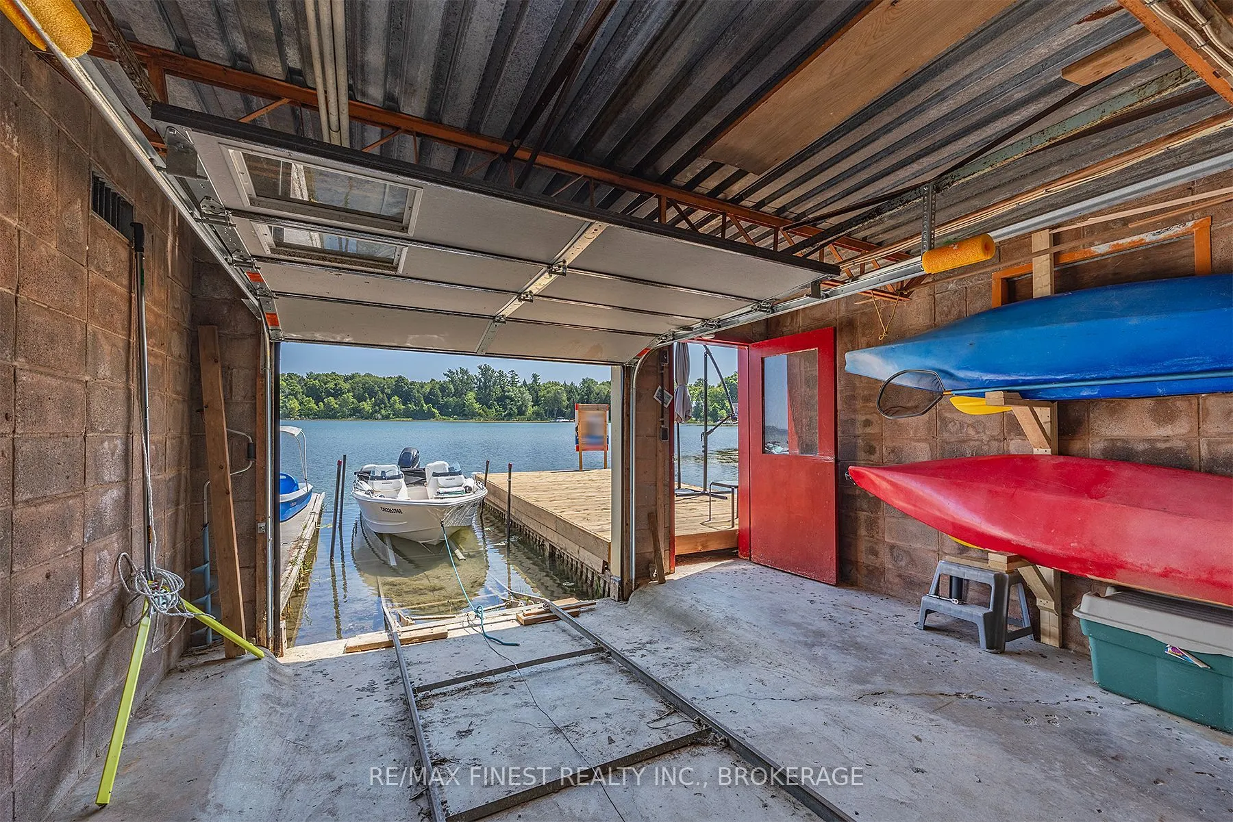 3327 Loughborough Drive