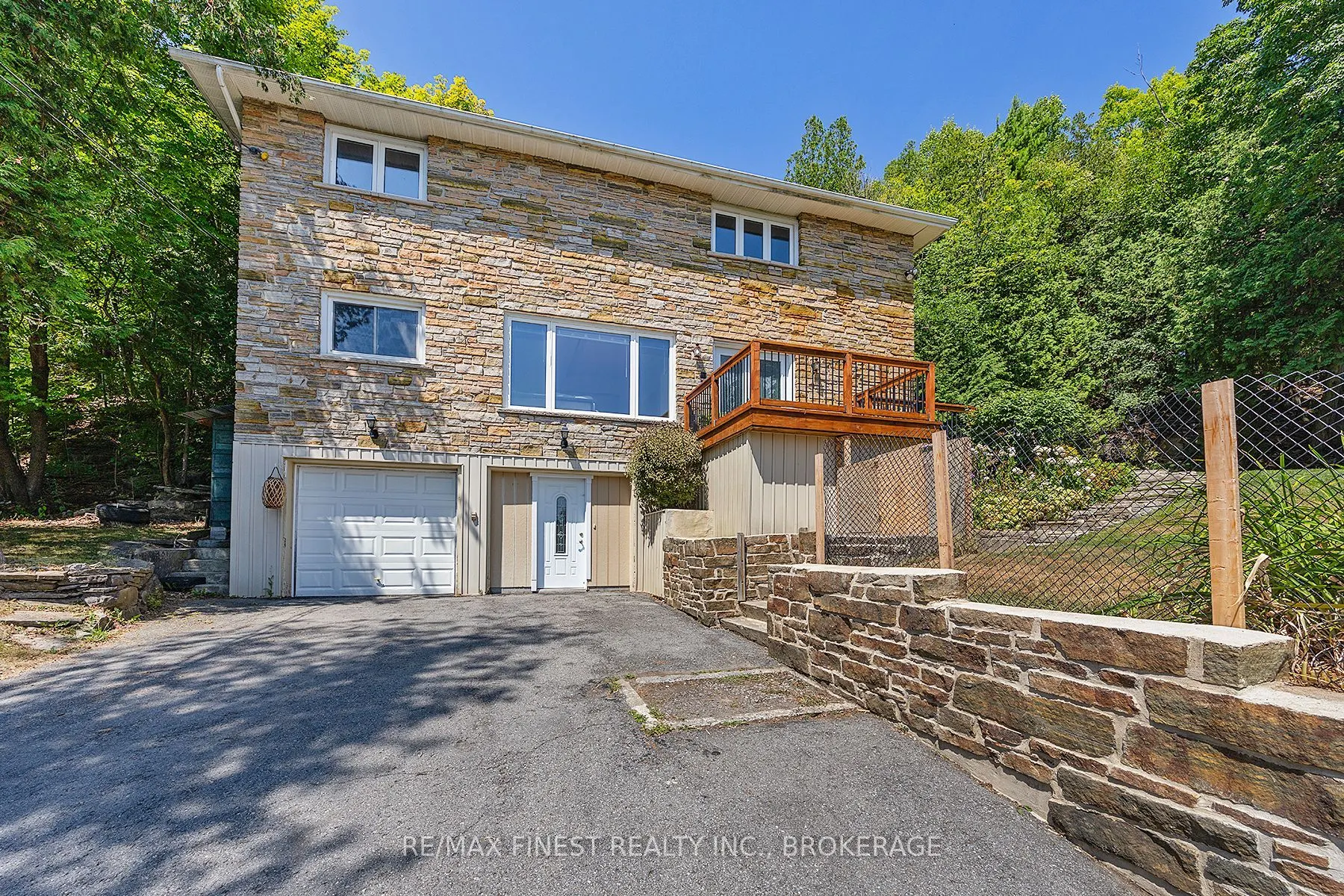 3327 Loughborough Drive