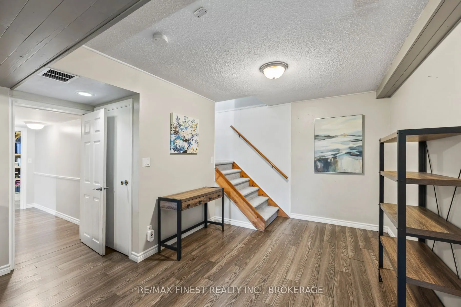 3327 Loughborough Drive