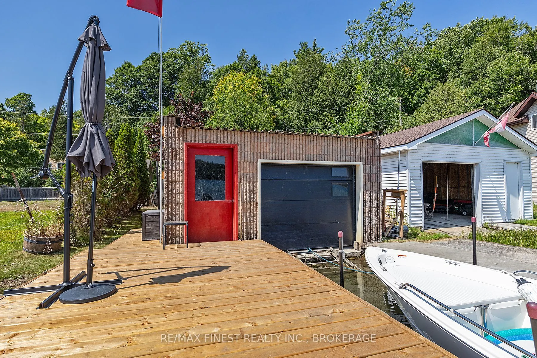 3327 Loughborough Drive