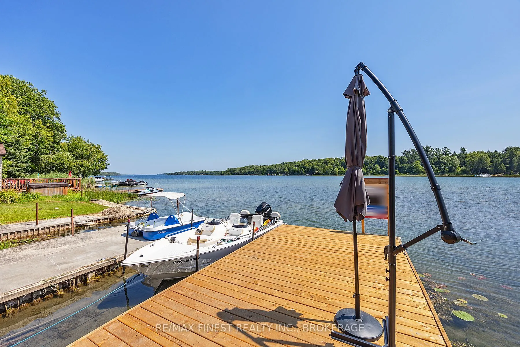3327 Loughborough Drive