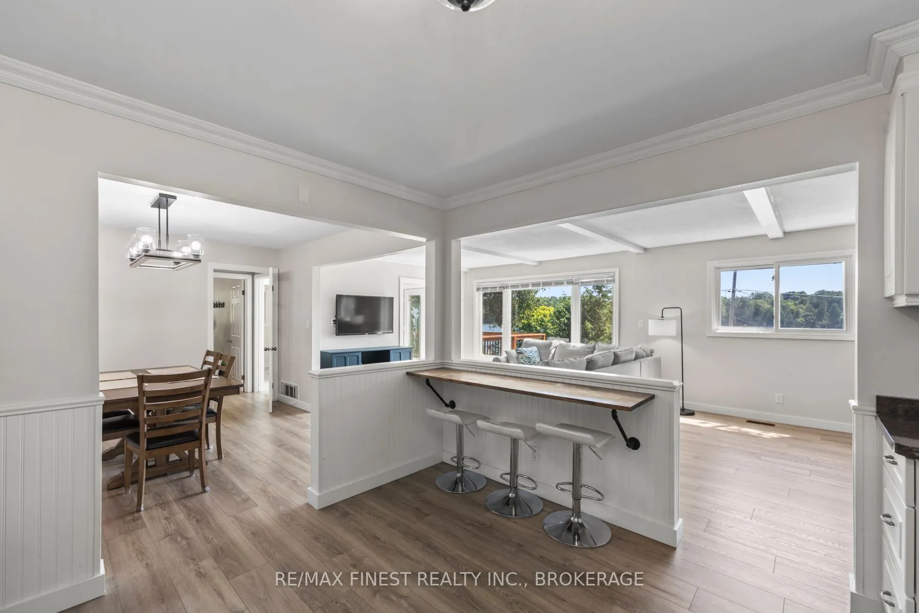 3327 Loughborough Drive