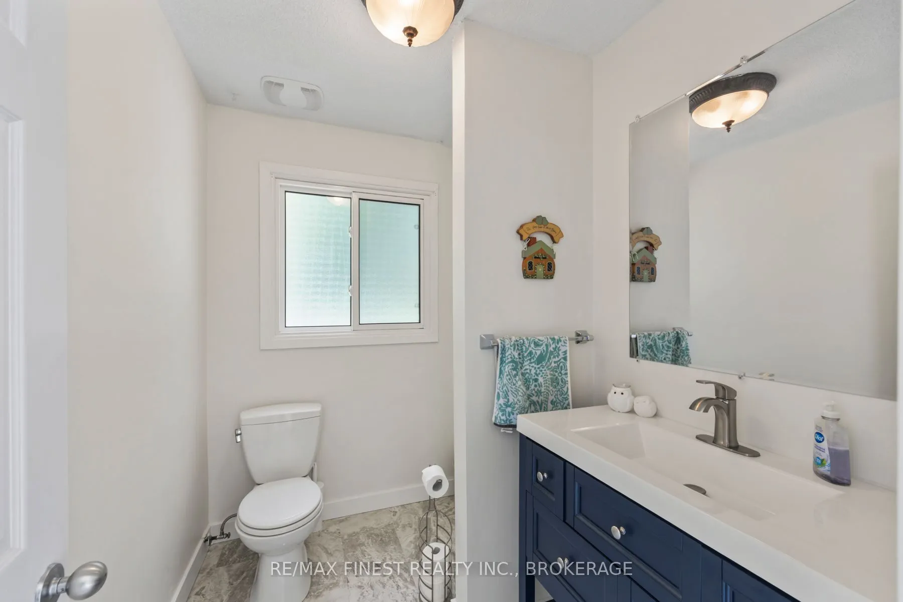 3327 Loughborough Drive