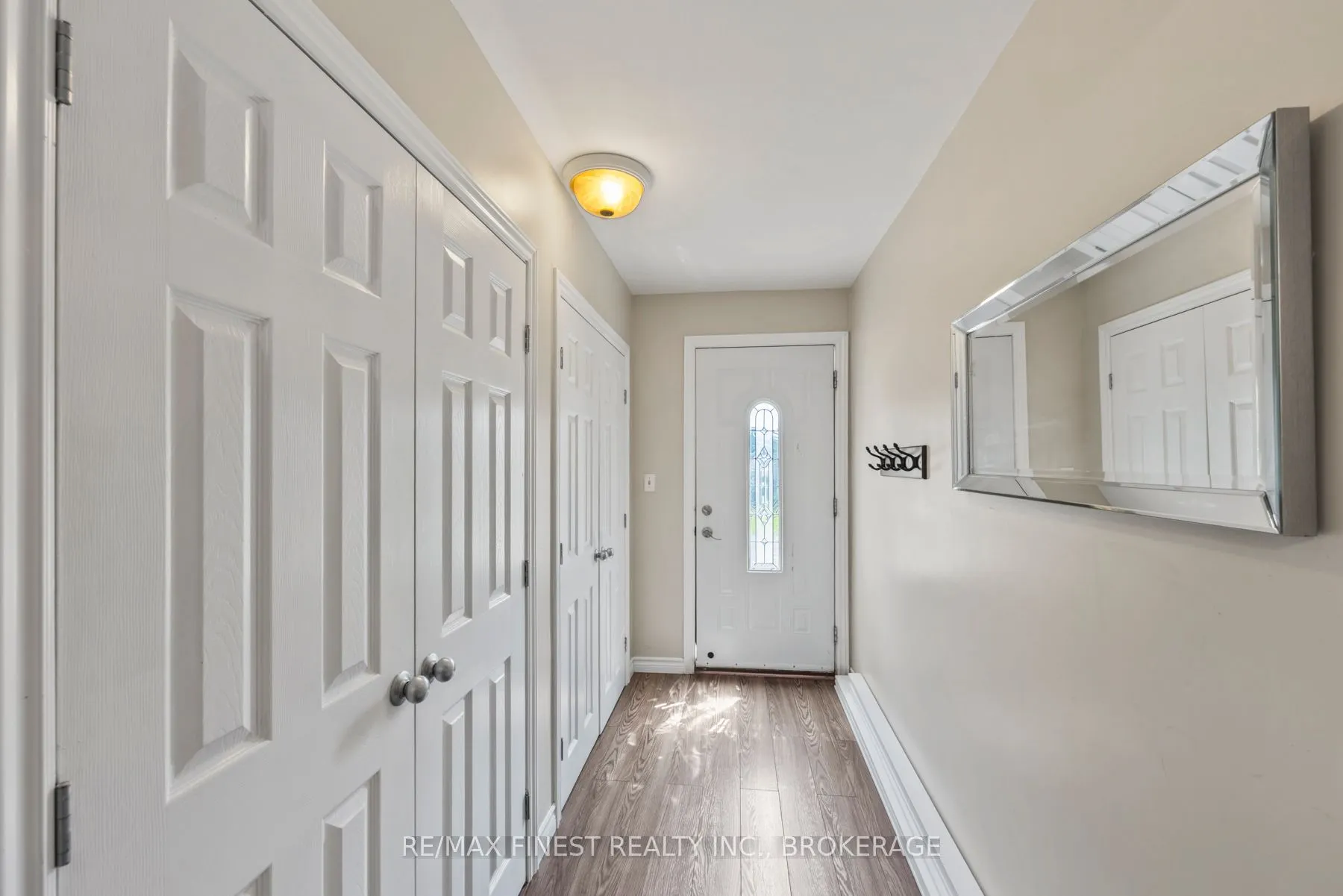 3327 Loughborough Drive