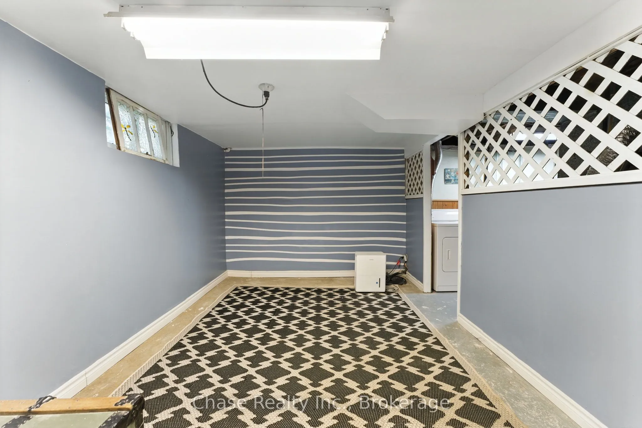 8 Groff Street