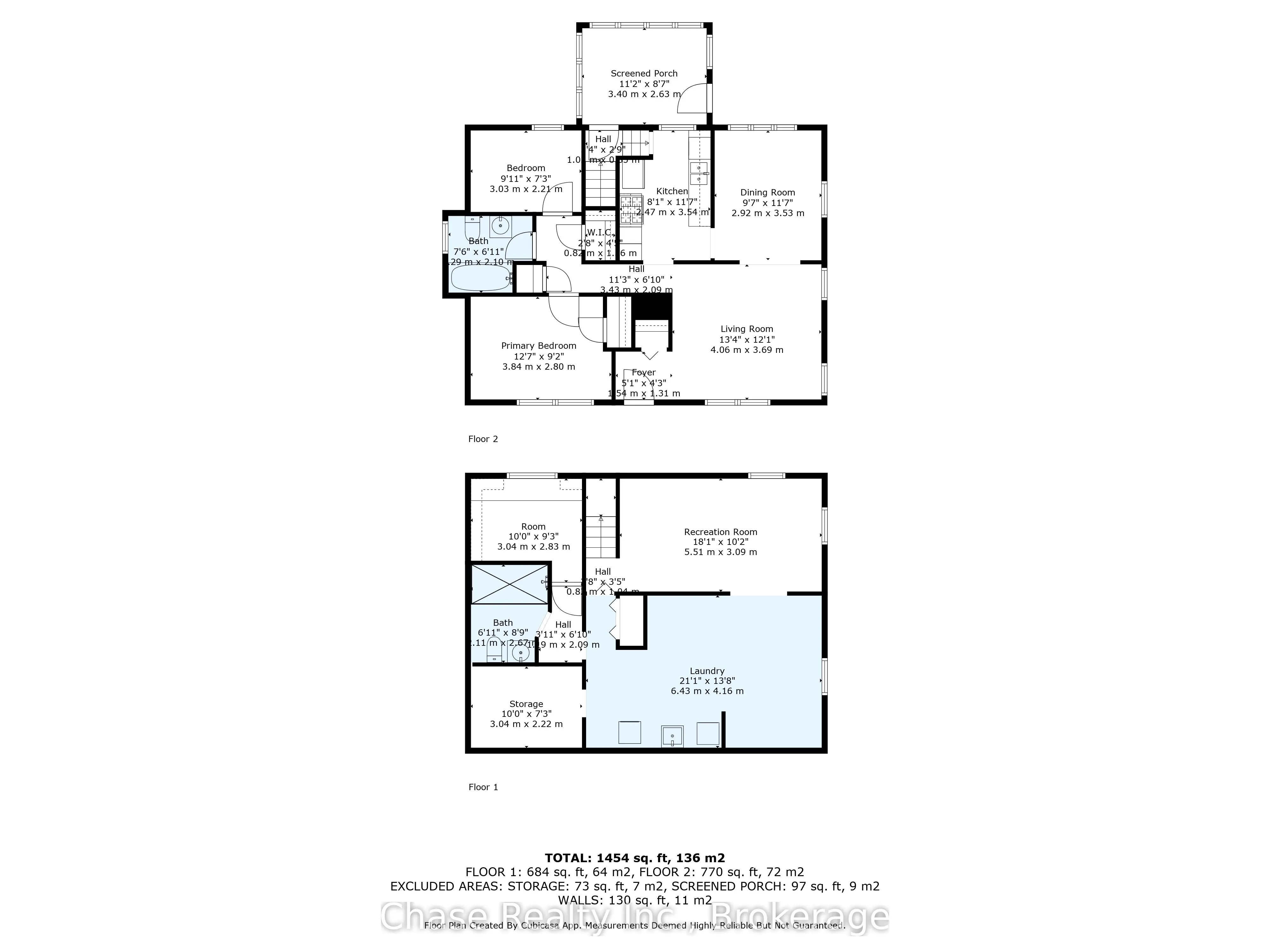 8 Groff Street