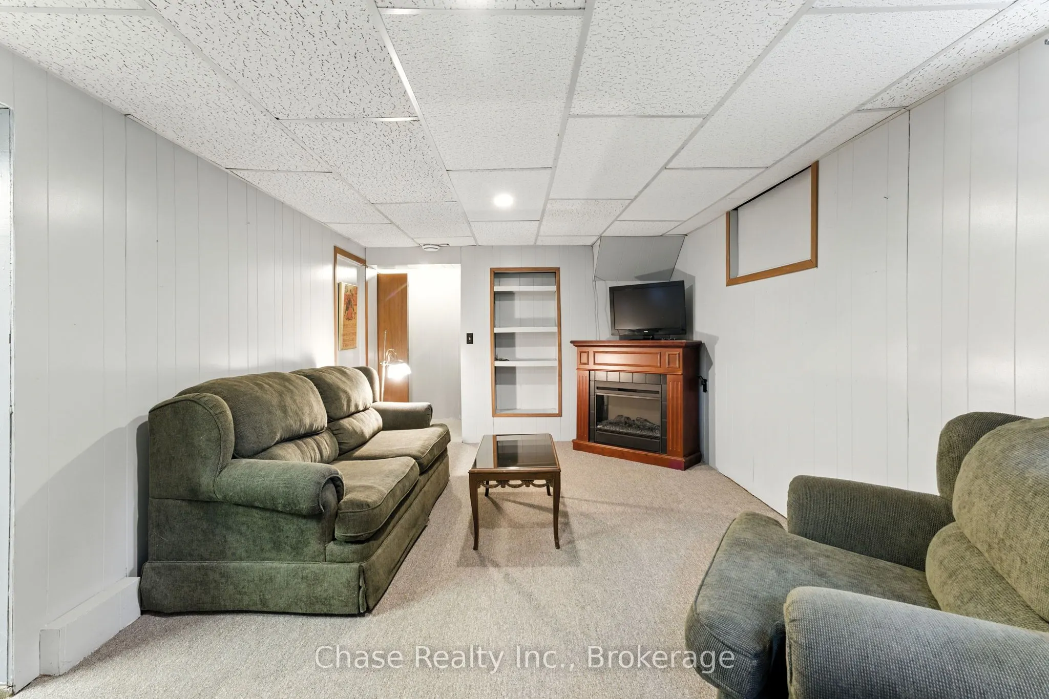 8 Groff Street