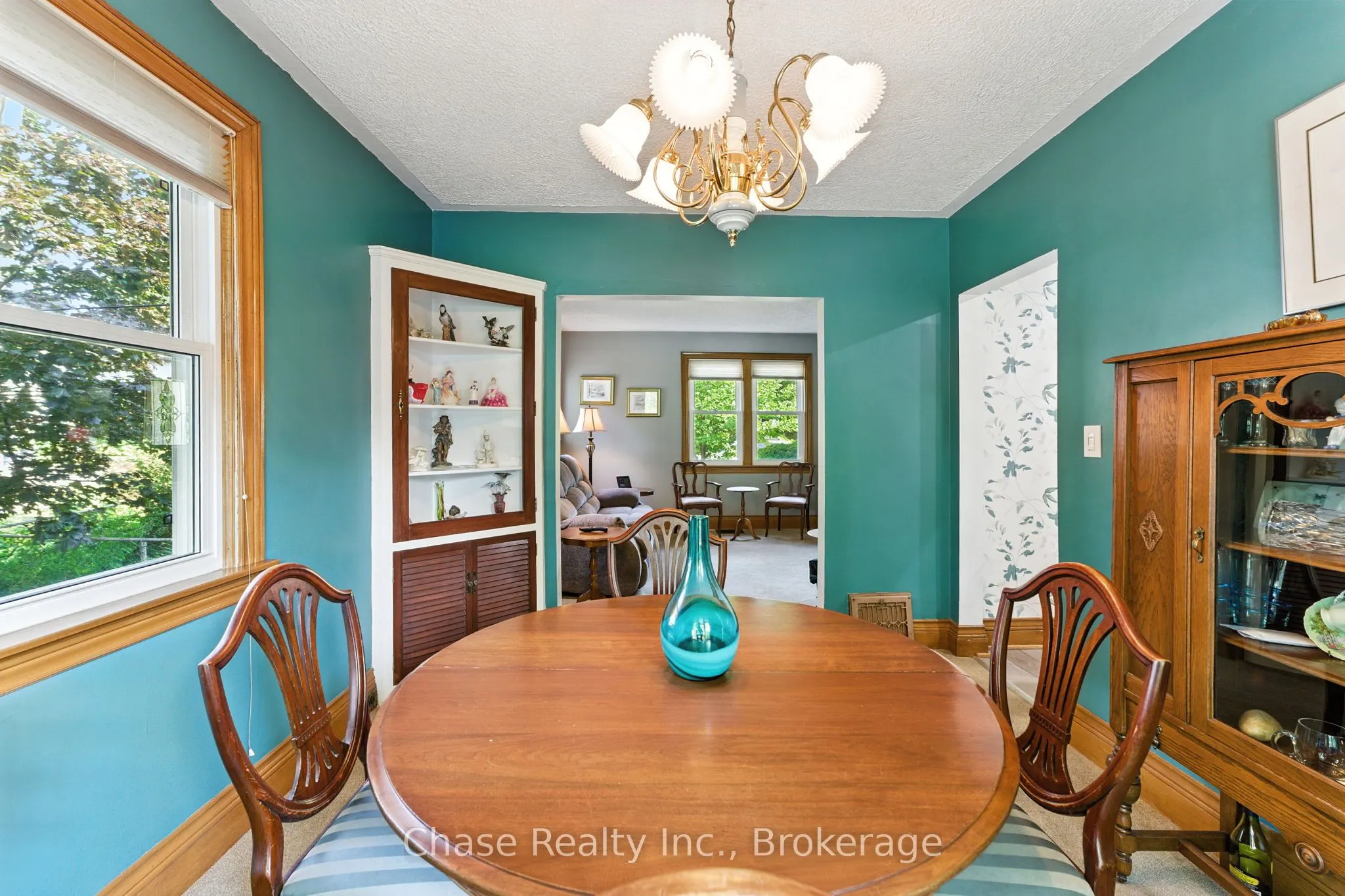 8 Groff Street