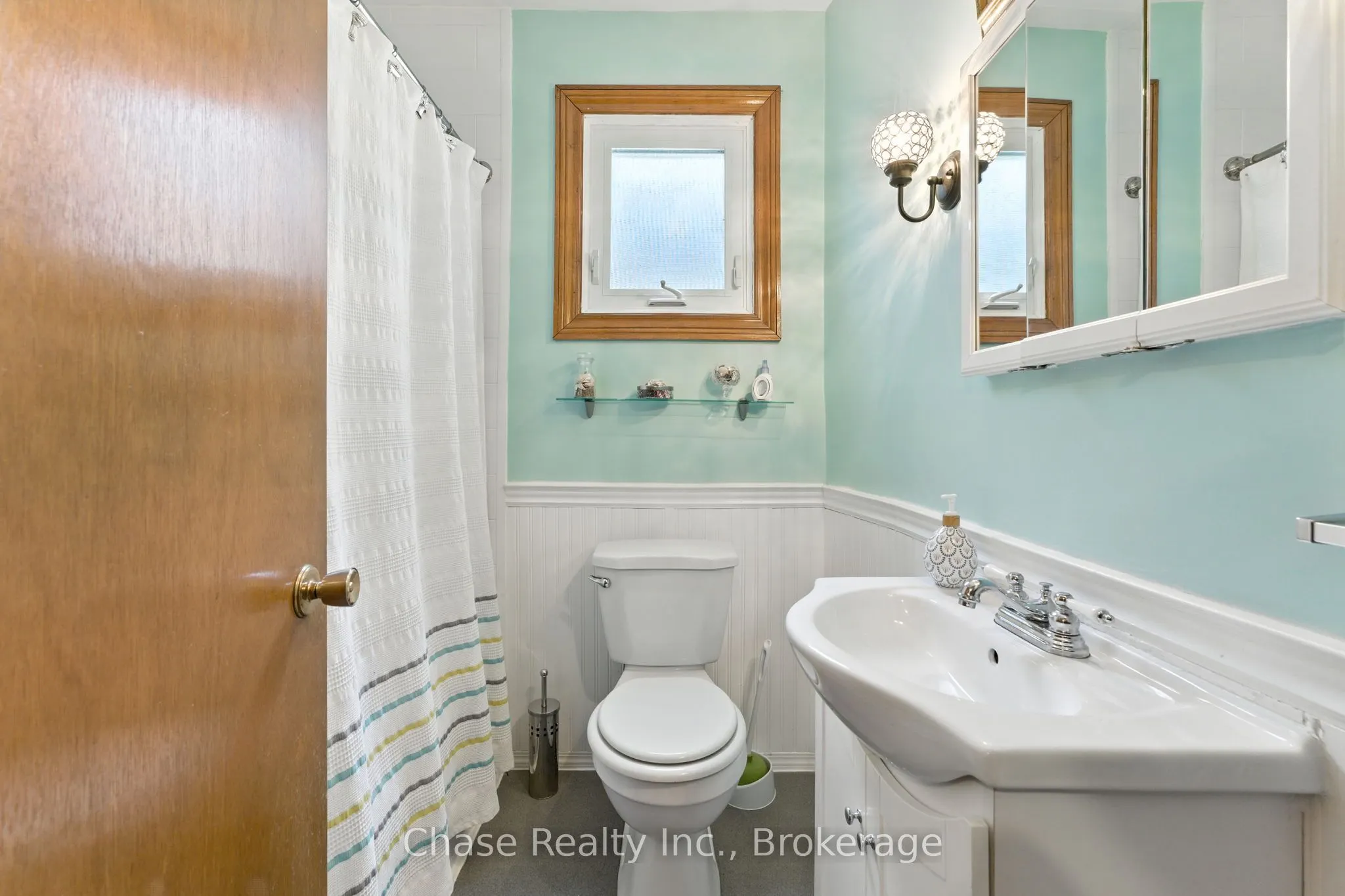 8 Groff Street