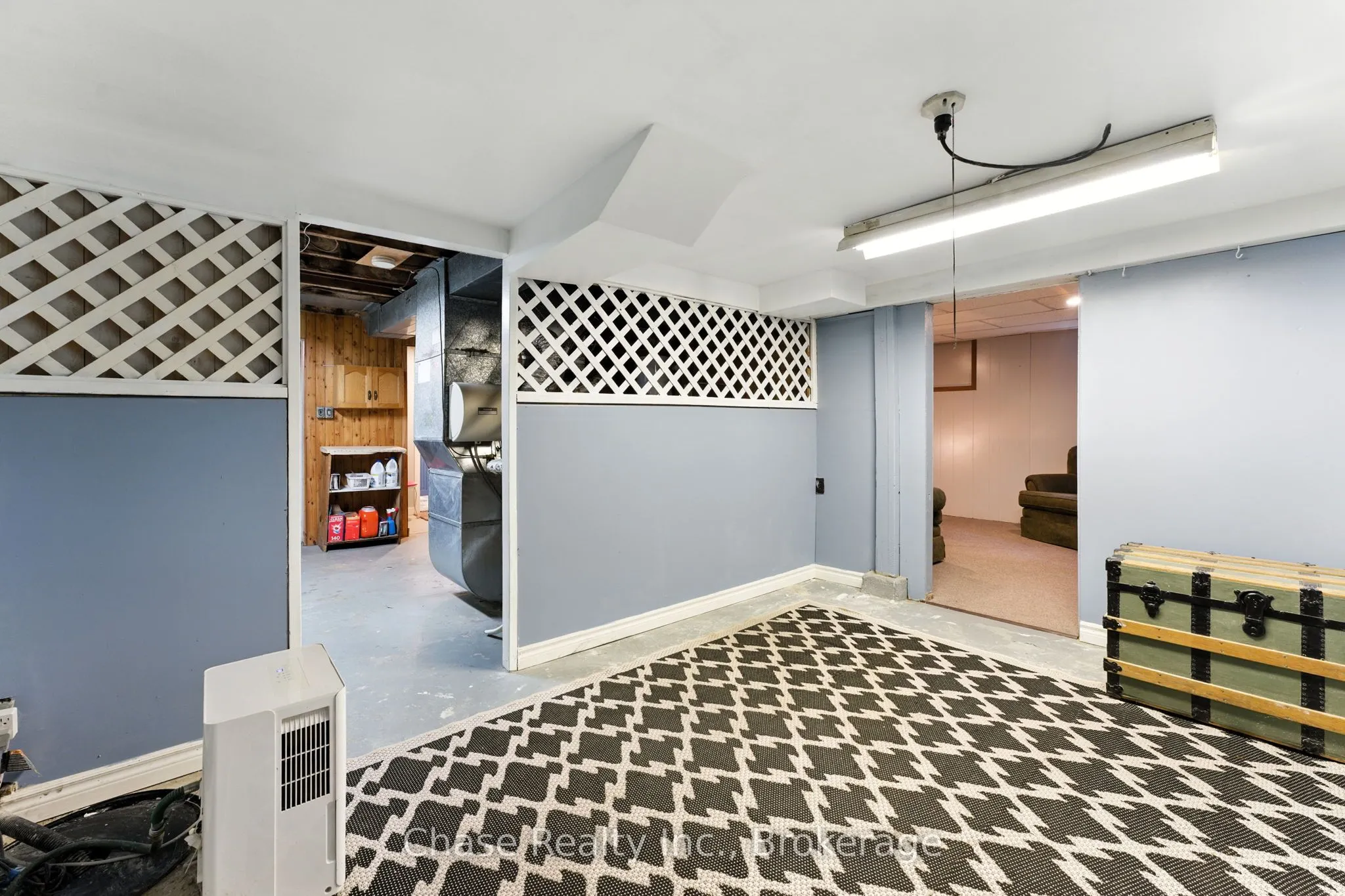 8 Groff Street