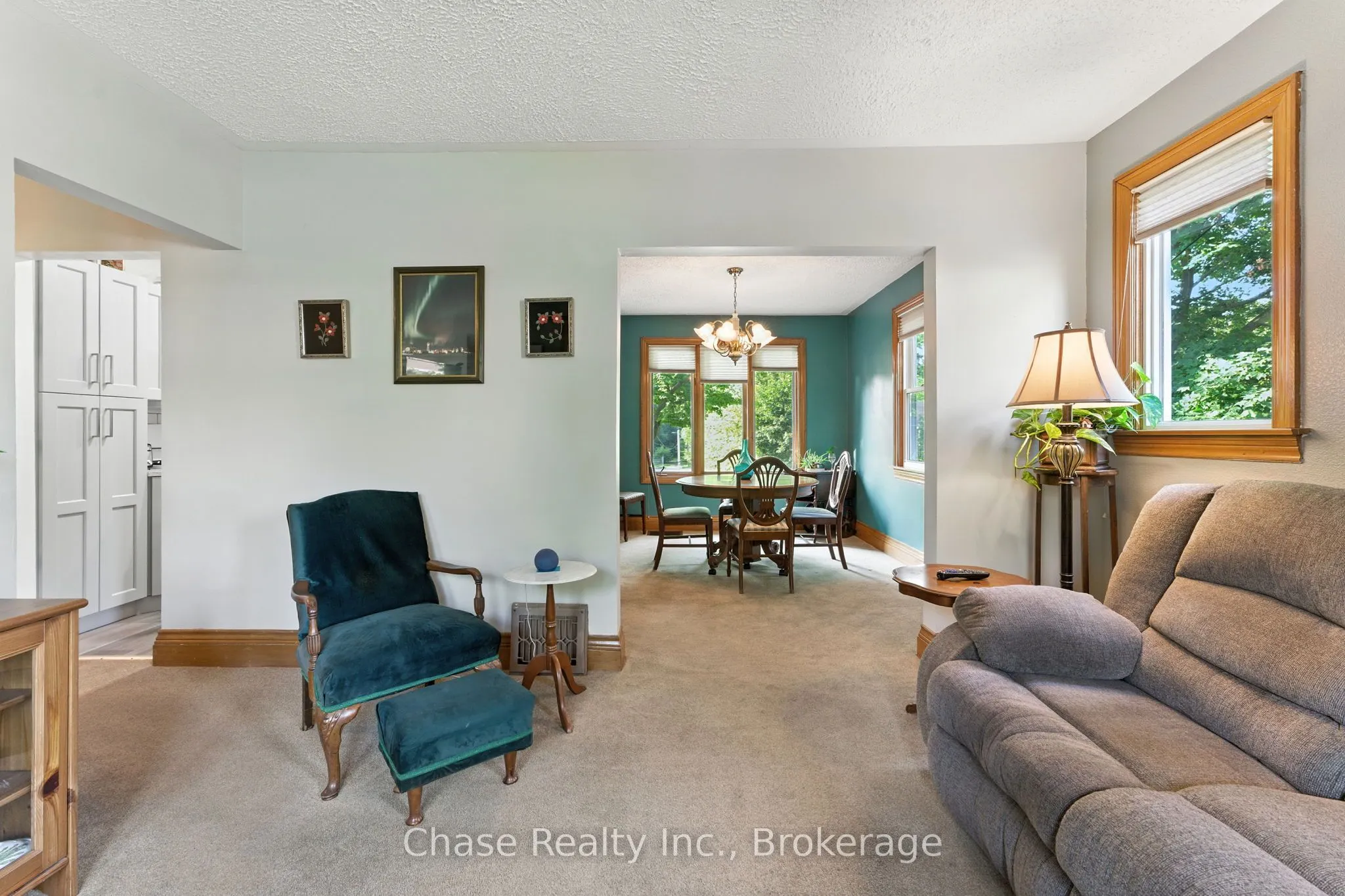 8 Groff Street