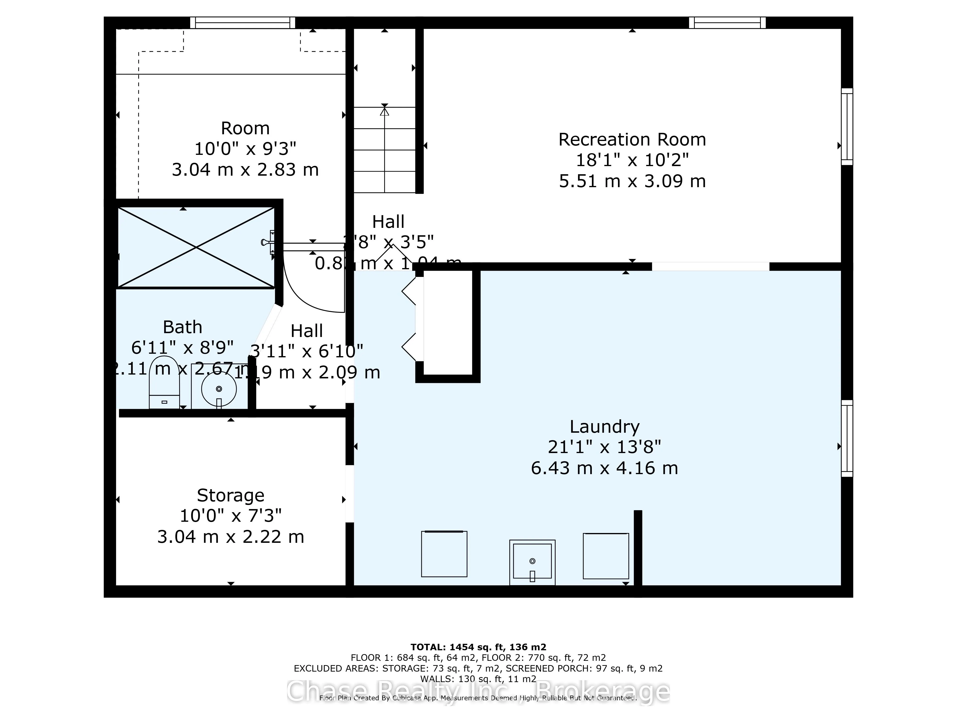 8 Groff Street