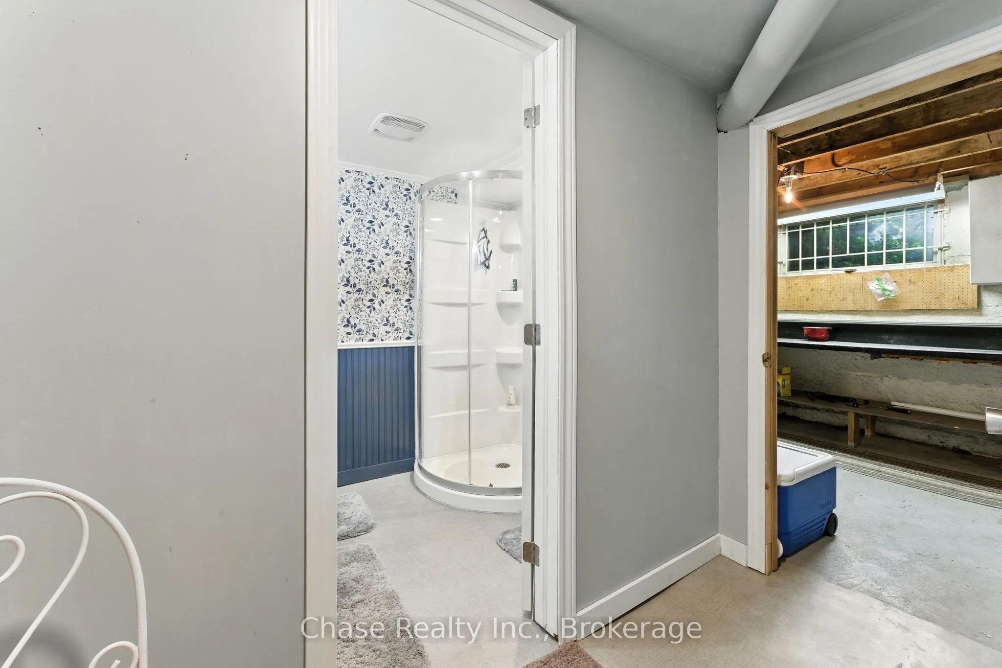 8 Groff Street