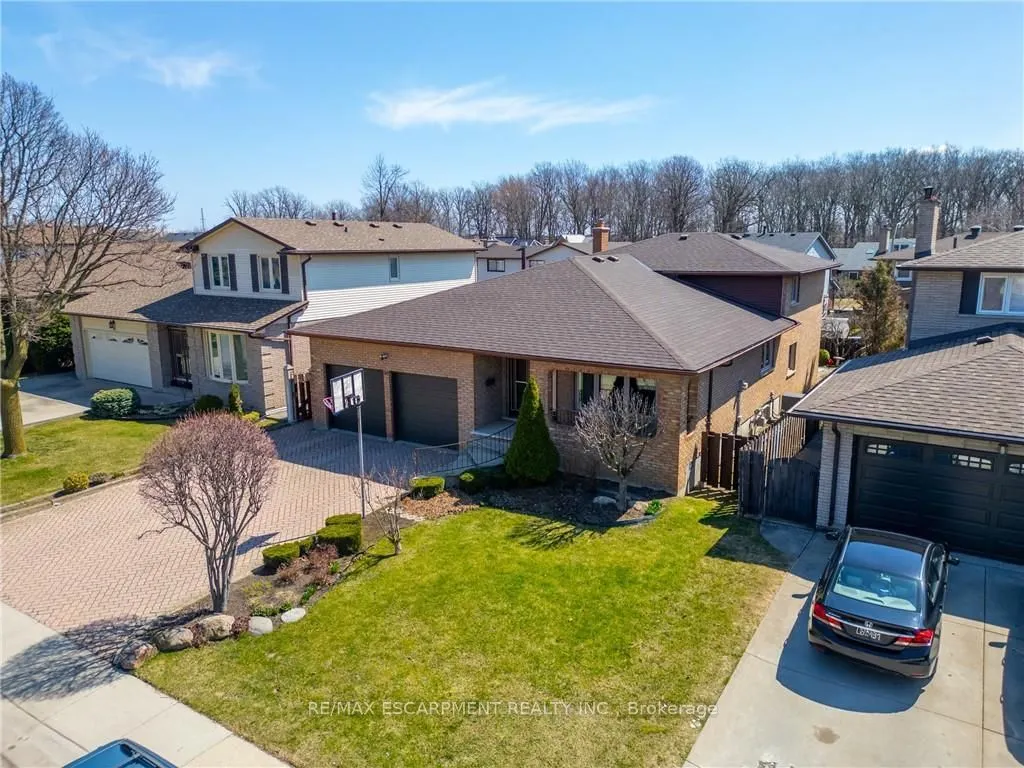 36 Skylark Drive