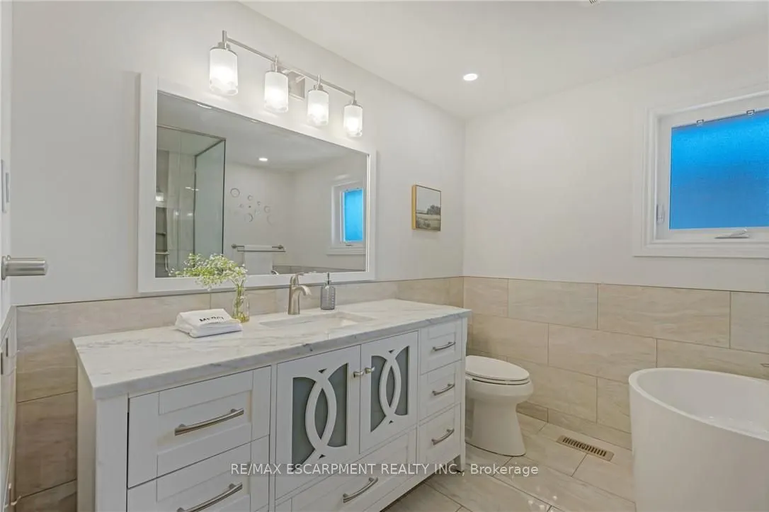 36 Skylark Drive