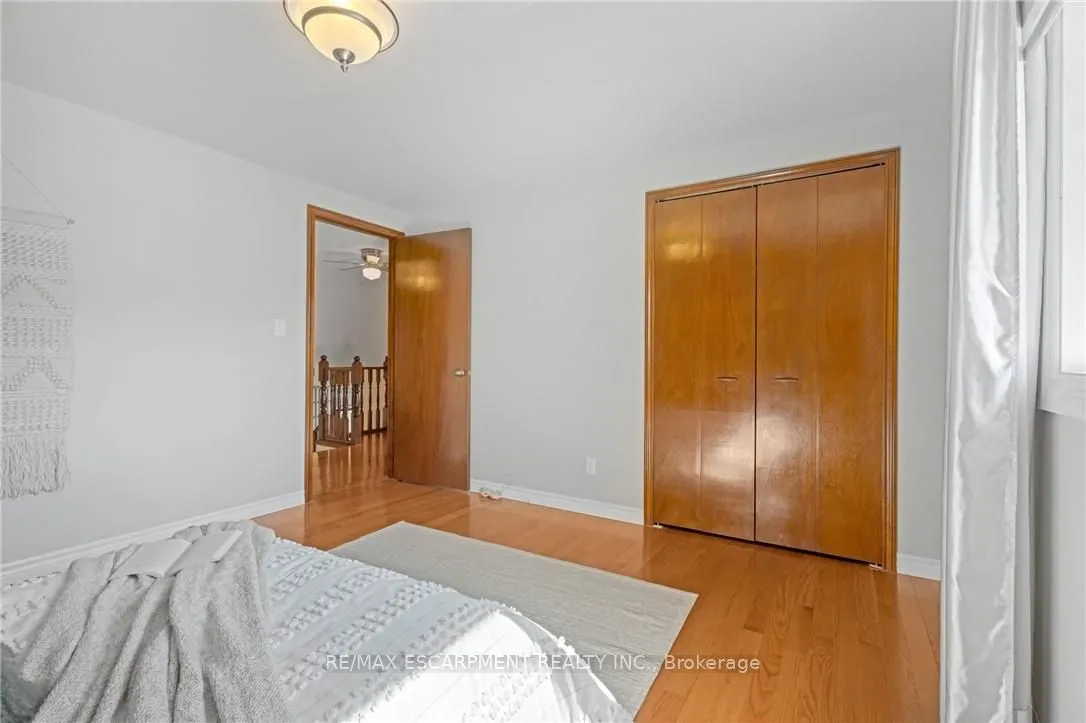 36 Skylark Drive