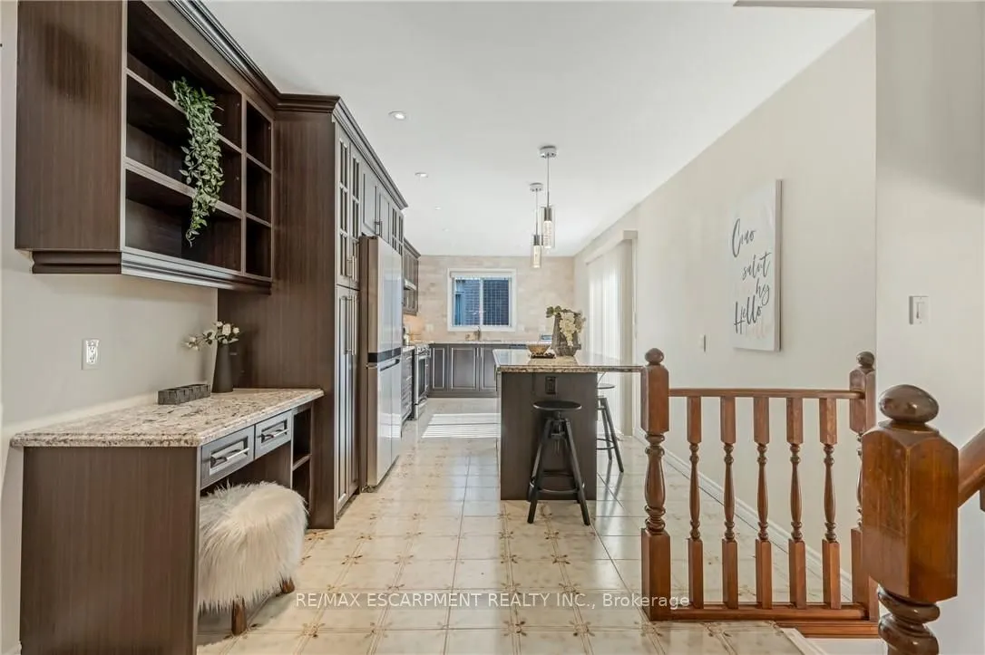 36 Skylark Drive