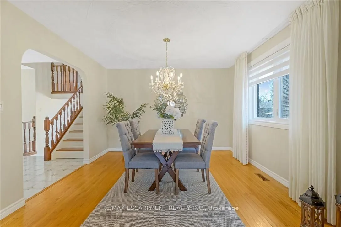36 Skylark Drive