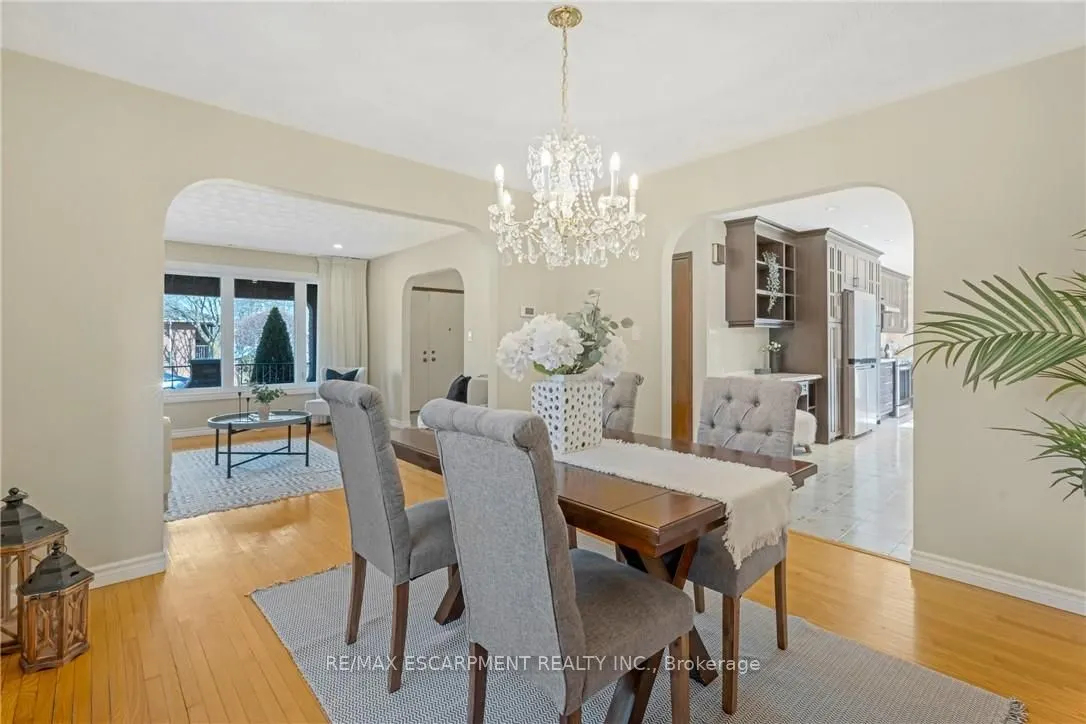 36 Skylark Drive
