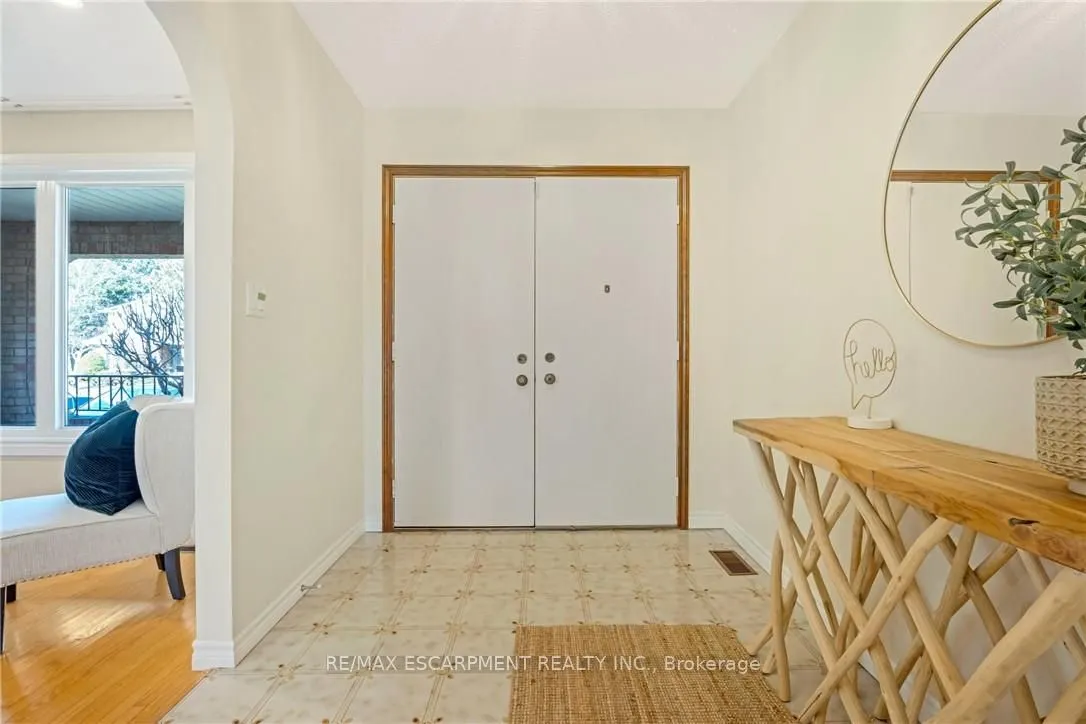 36 Skylark Drive