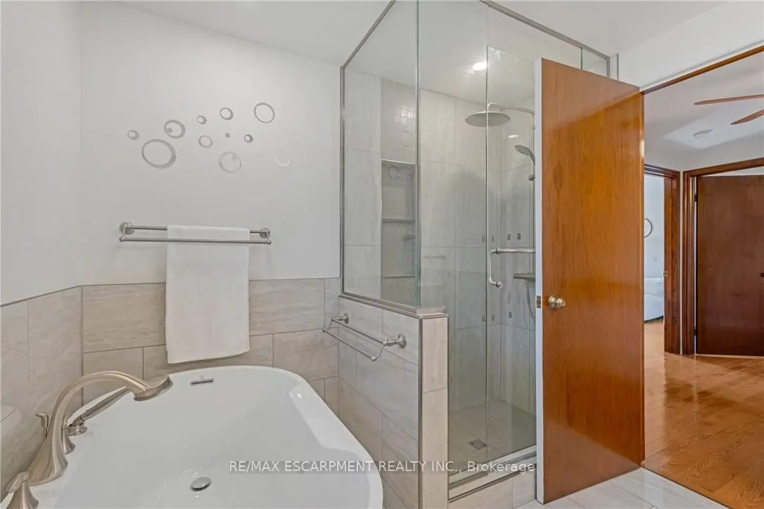 36 Skylark Drive