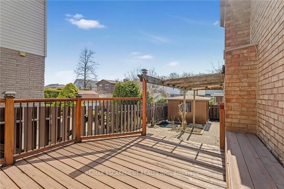 36 Skylark Drive