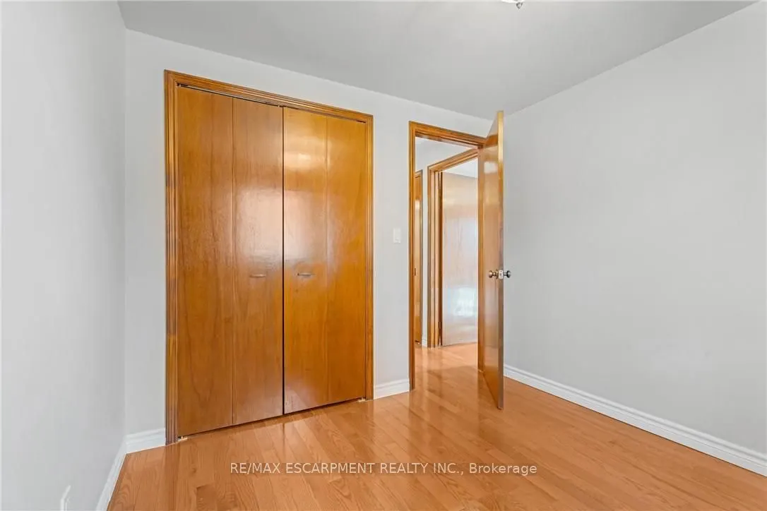 36 Skylark Drive