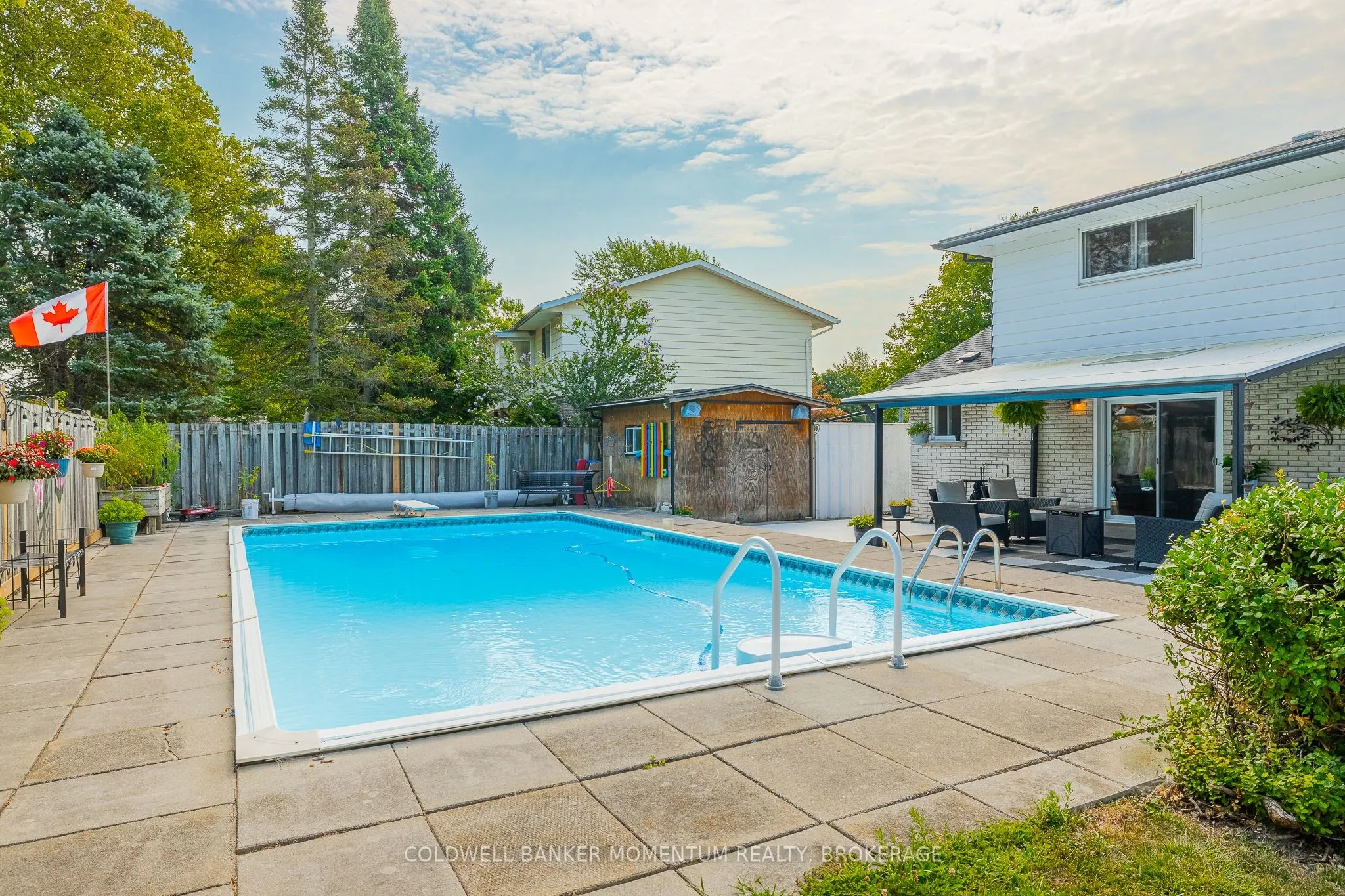 94 Rolling Acres Drive