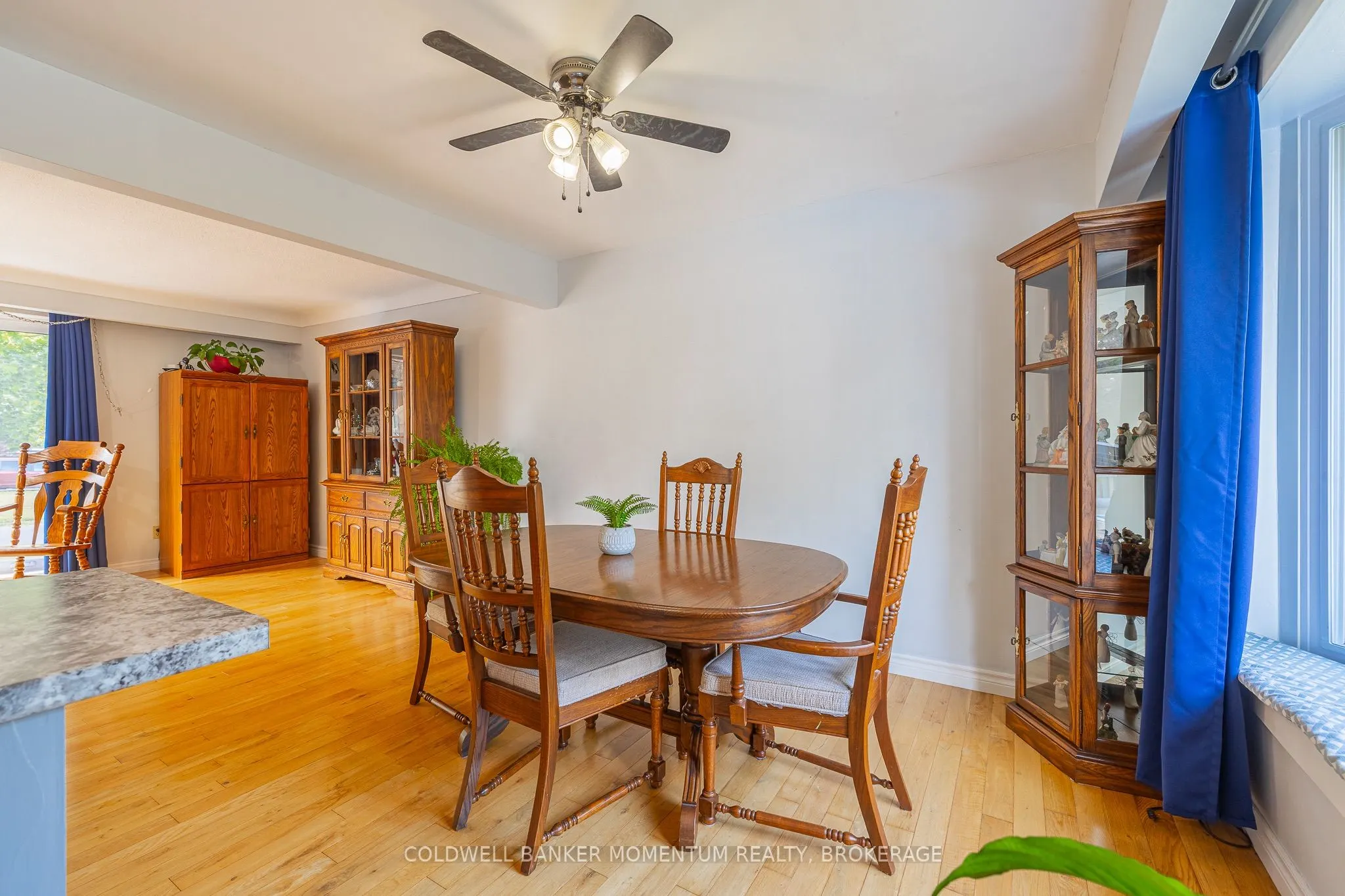94 Rolling Acres Drive
