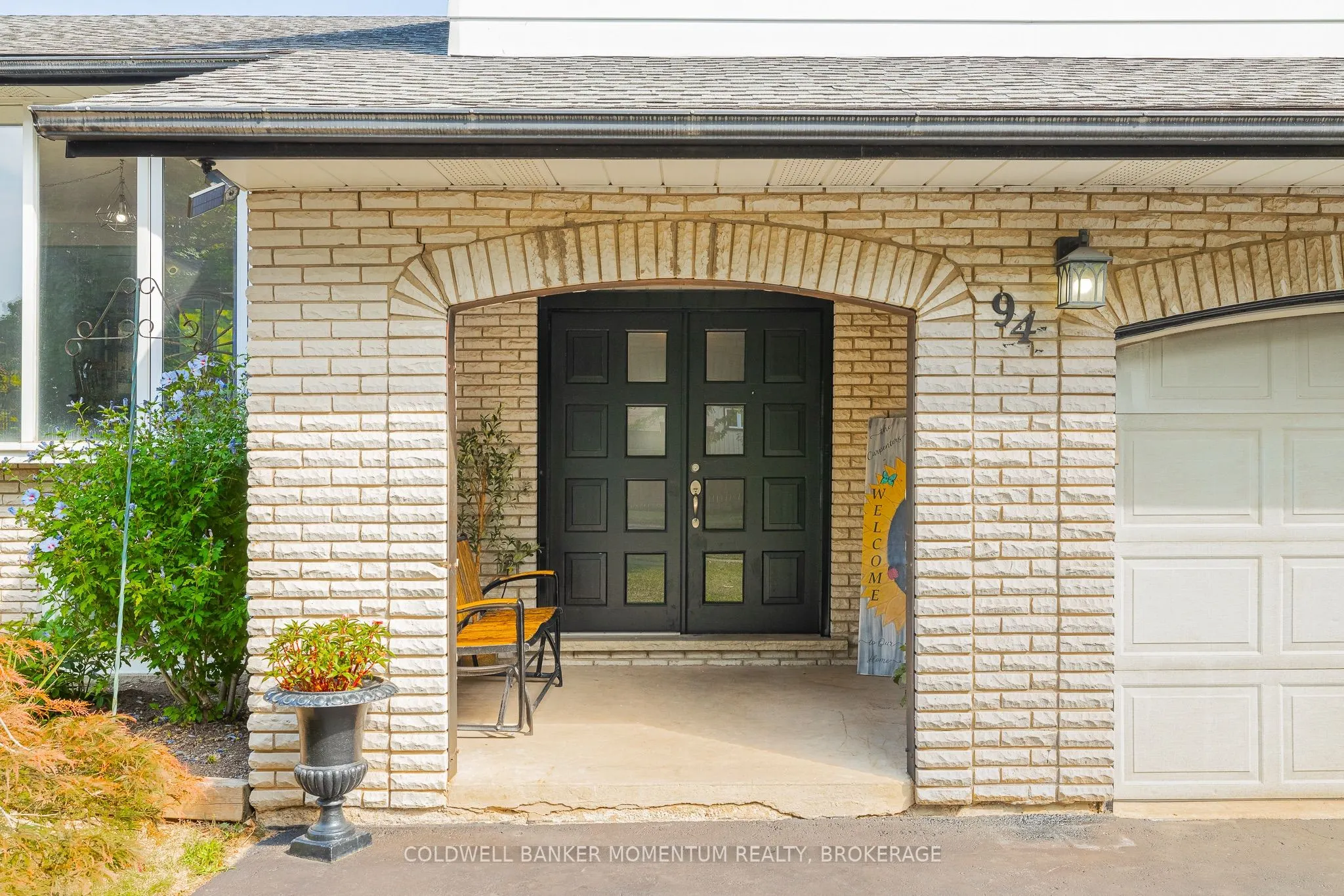 94 Rolling Acres Drive