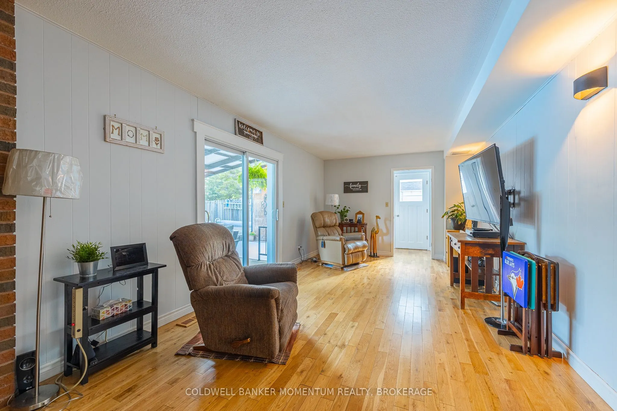 94 Rolling Acres Drive