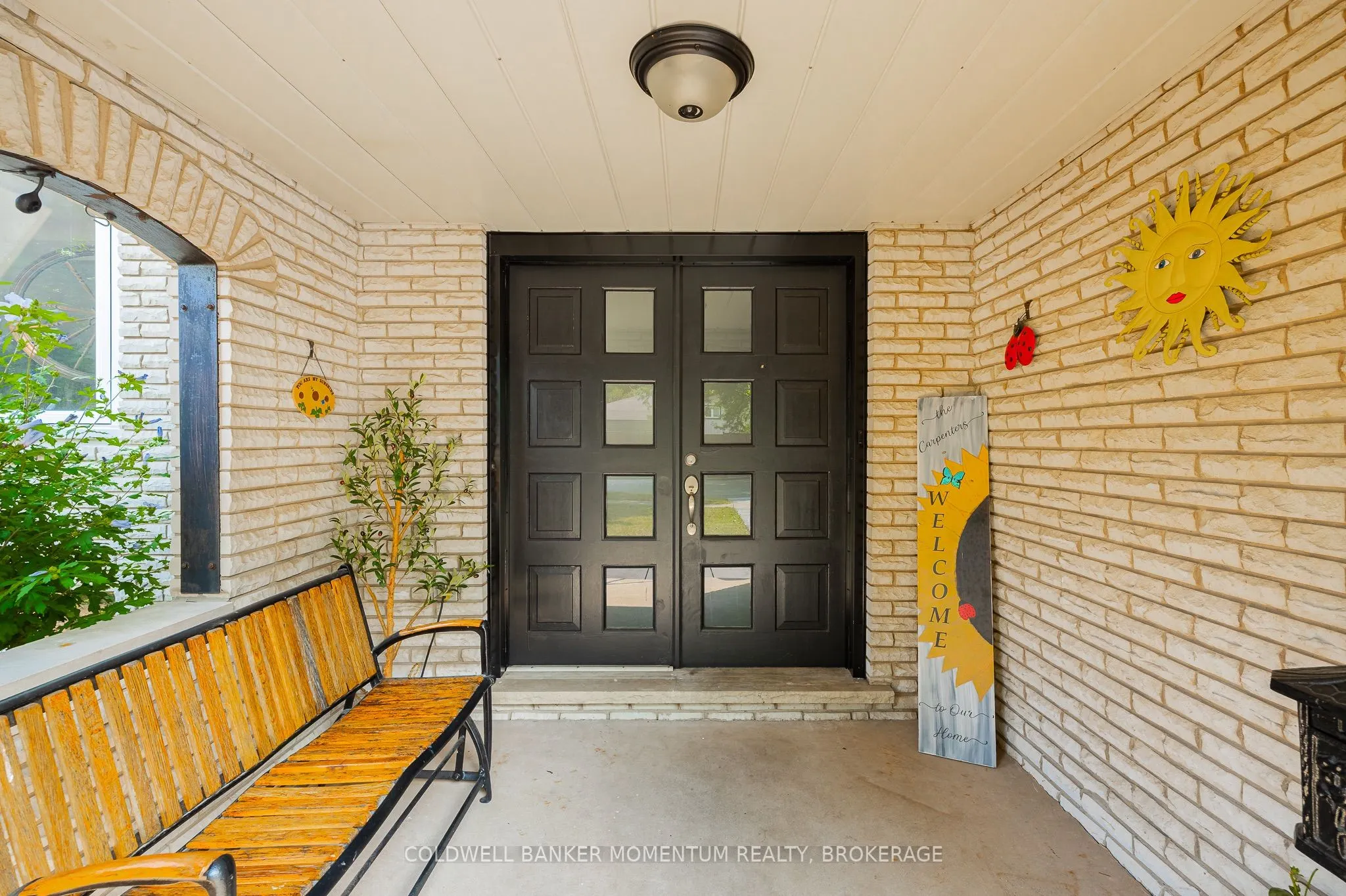 94 Rolling Acres Drive