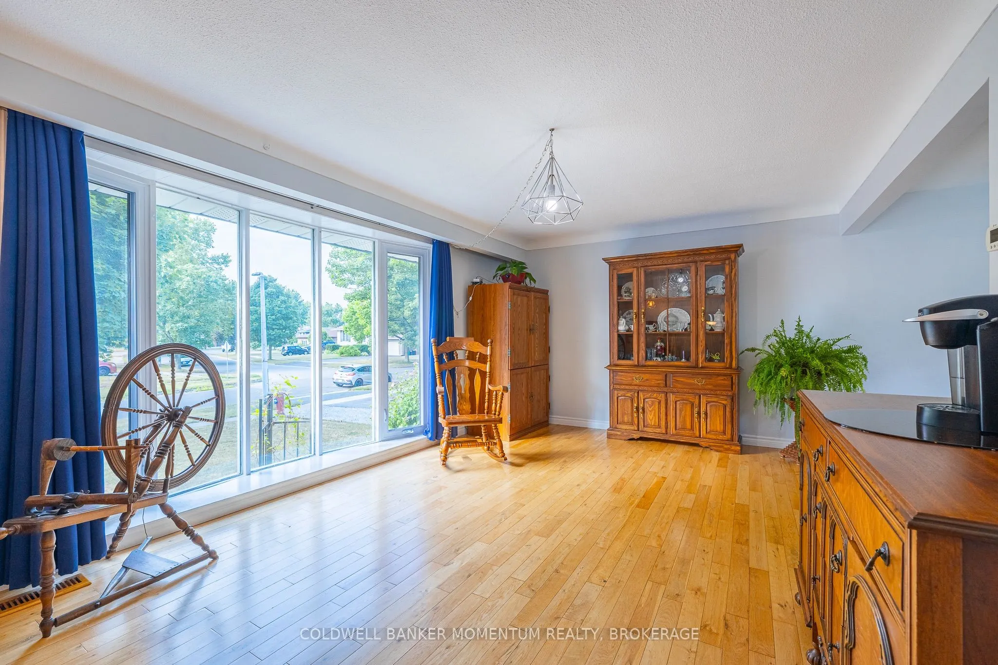 94 Rolling Acres Drive