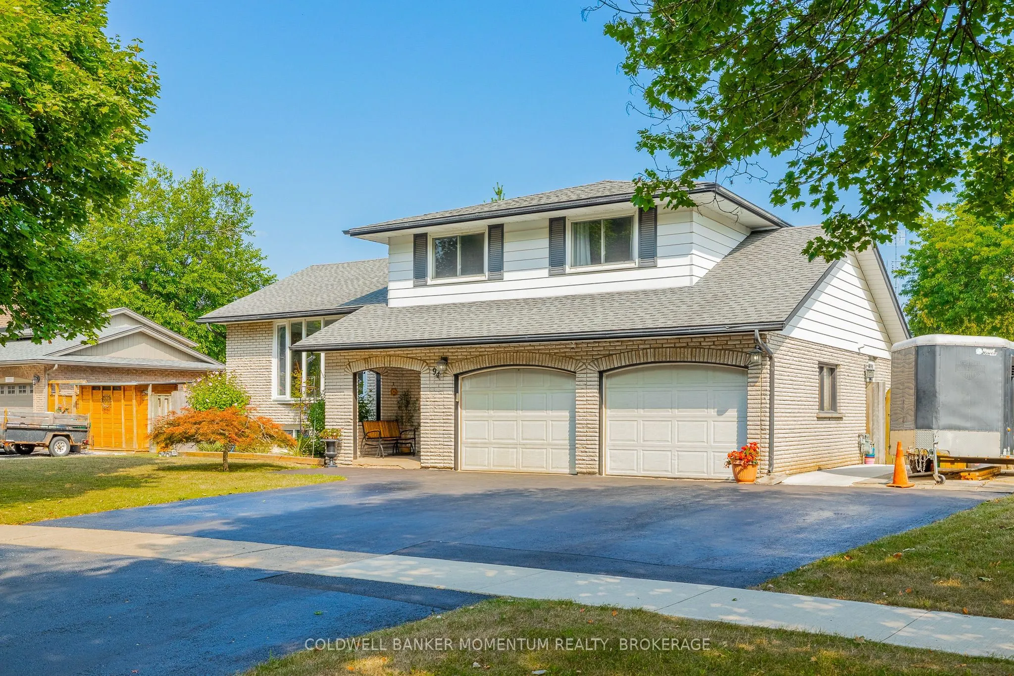 94 Rolling Acres Drive