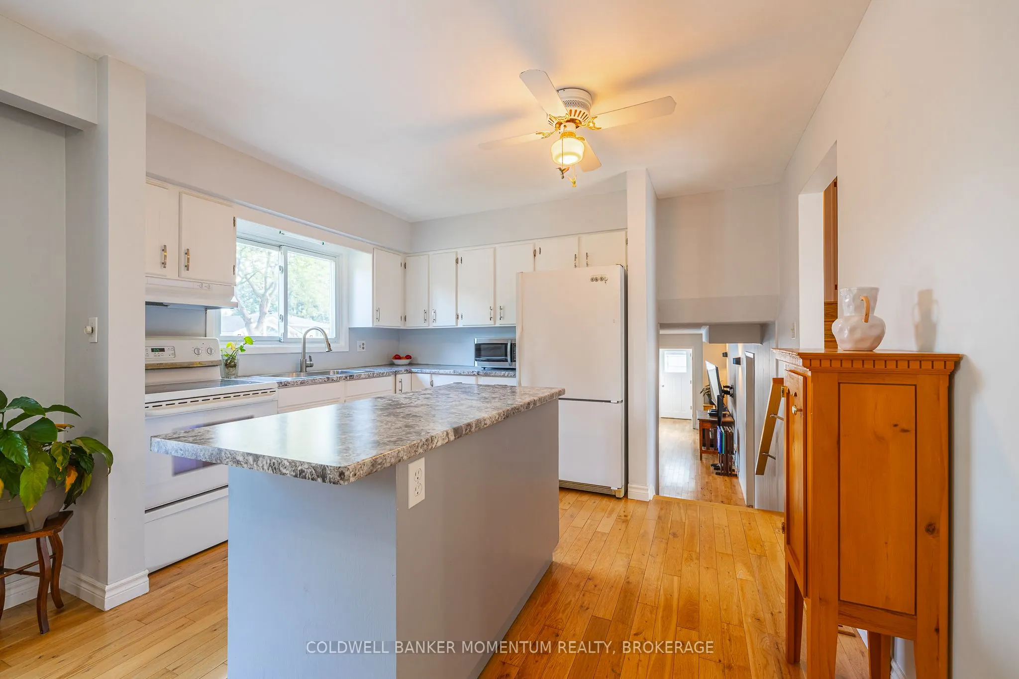 94 Rolling Acres Drive
