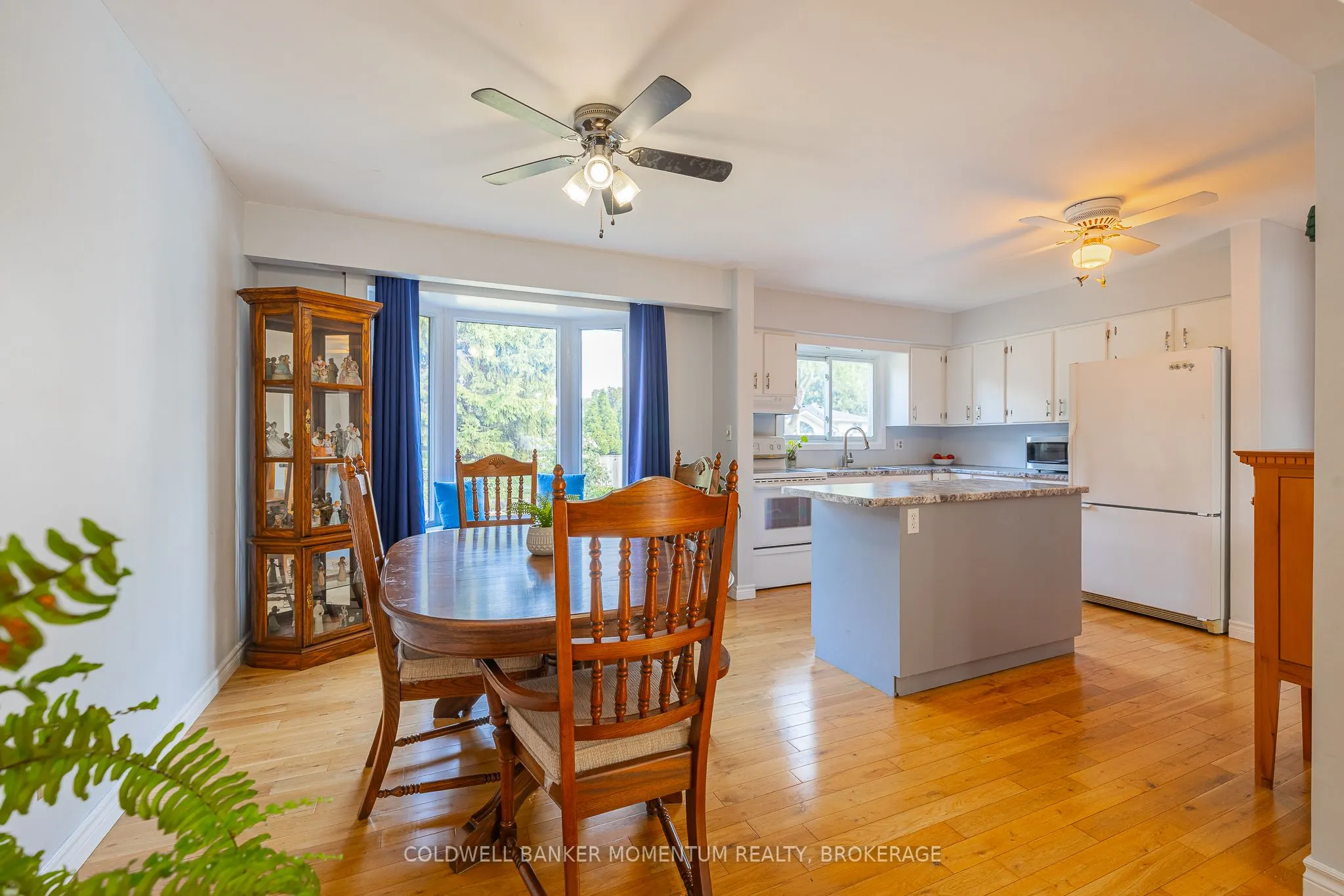 94 Rolling Acres Drive