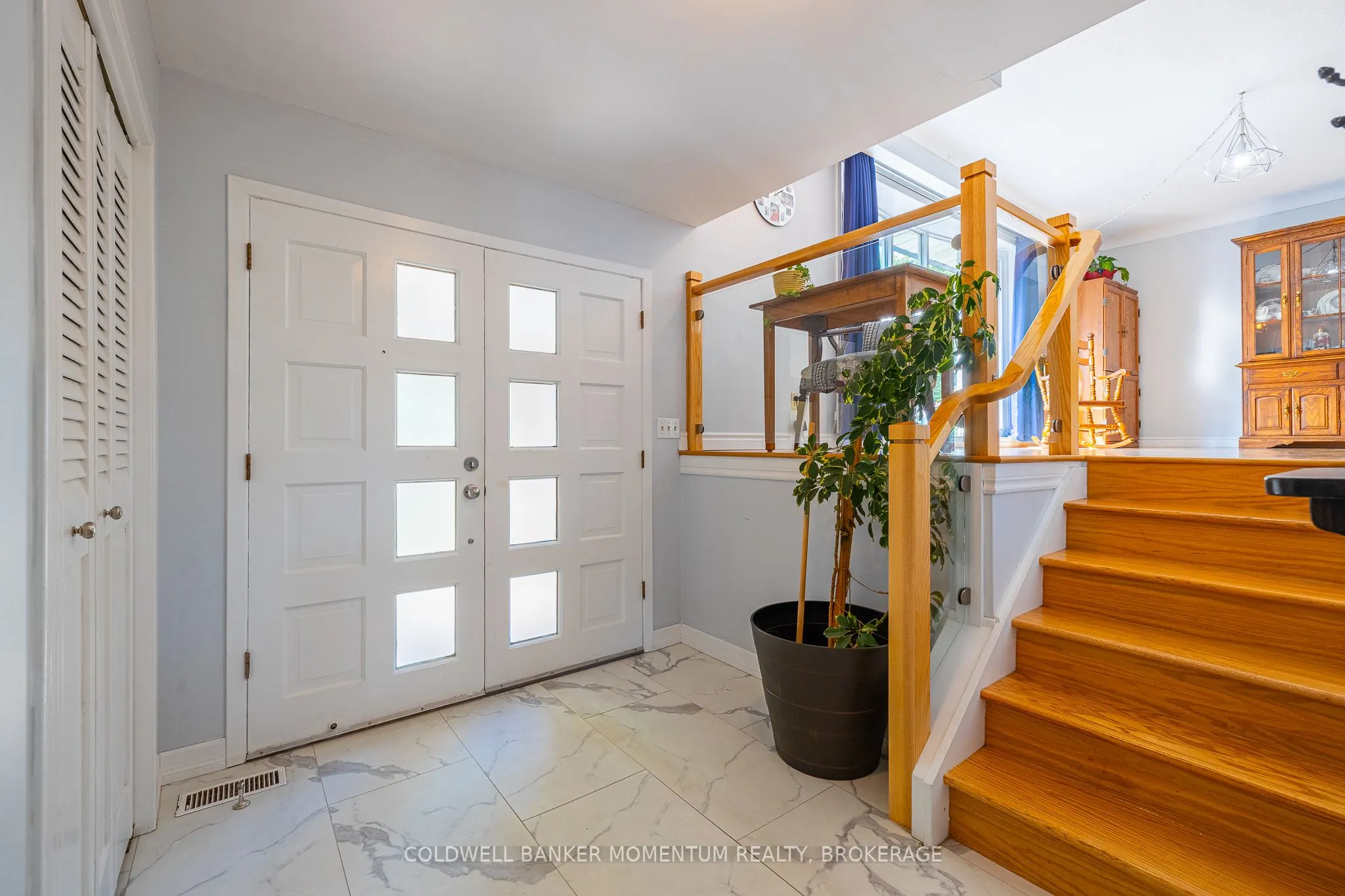 94 Rolling Acres Drive