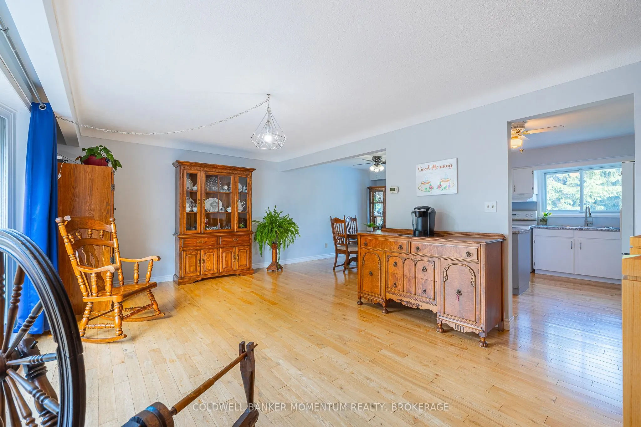 94 Rolling Acres Drive