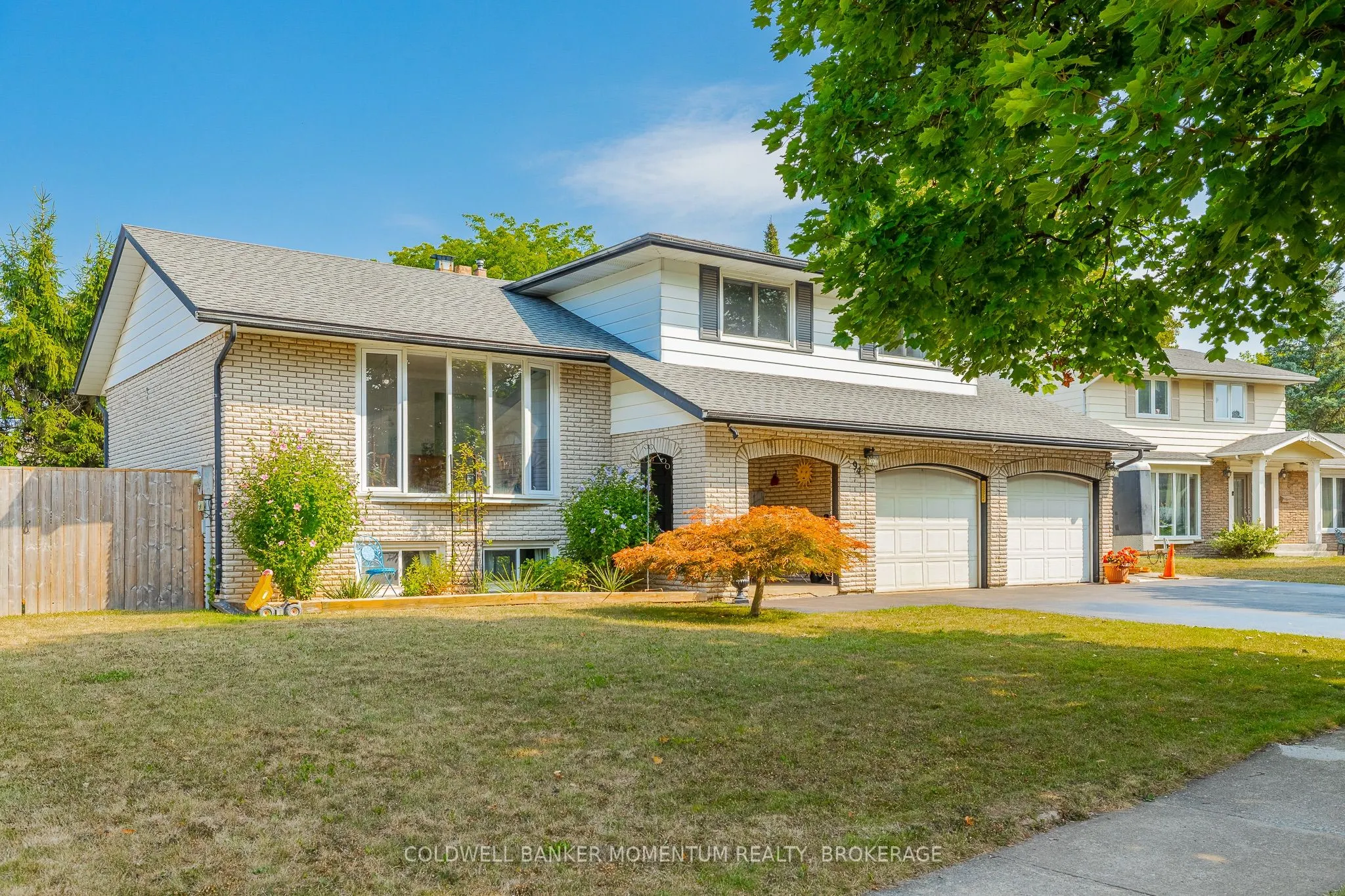 94 Rolling Acres Drive