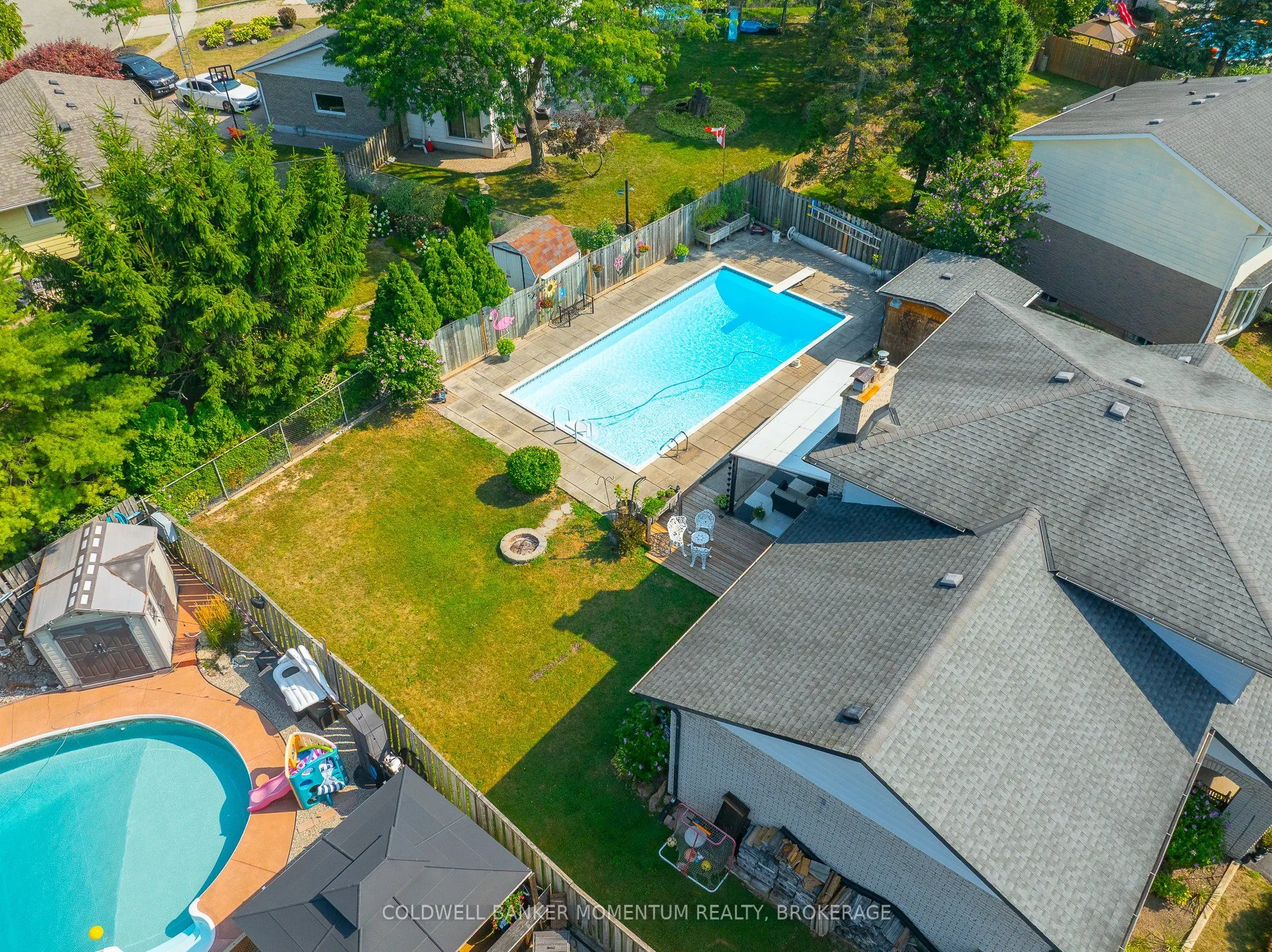 94 Rolling Acres Drive