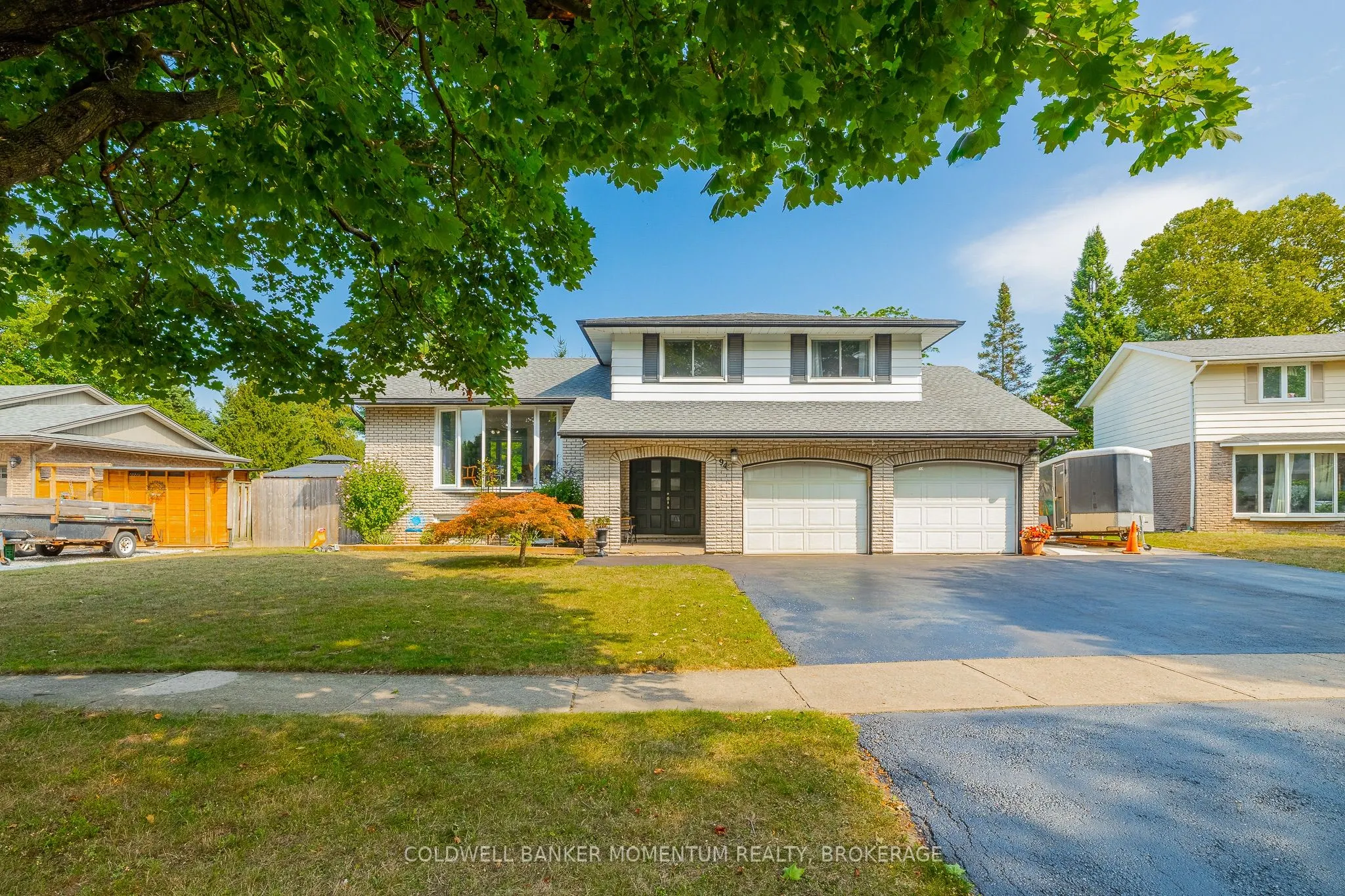 94 Rolling Acres Drive