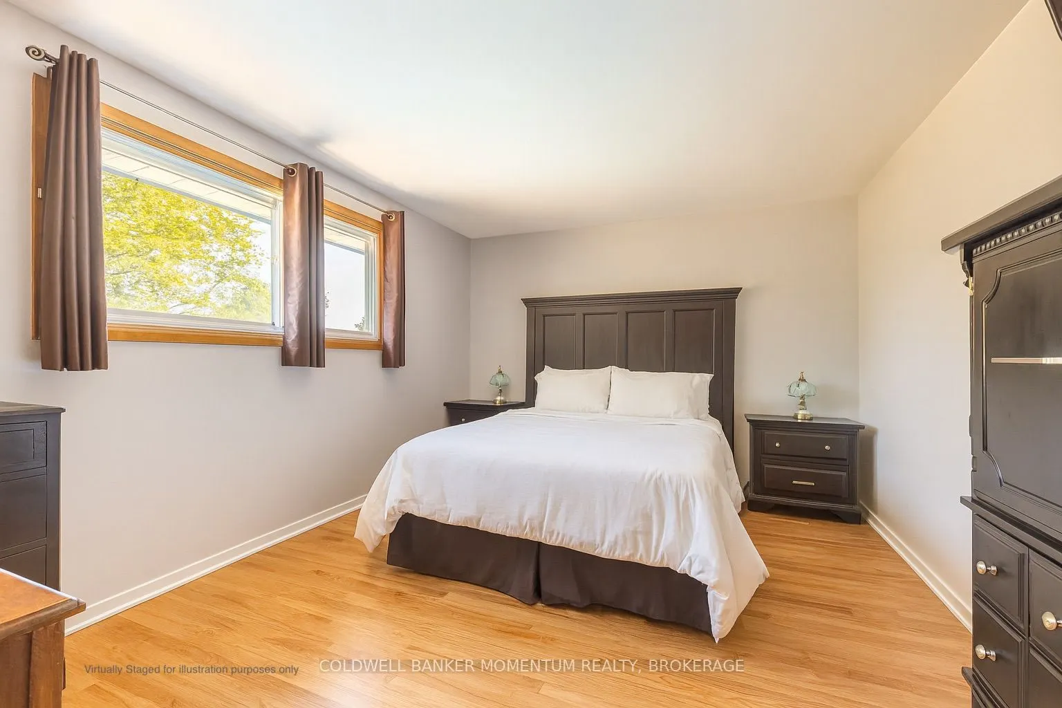94 Rolling Acres Drive