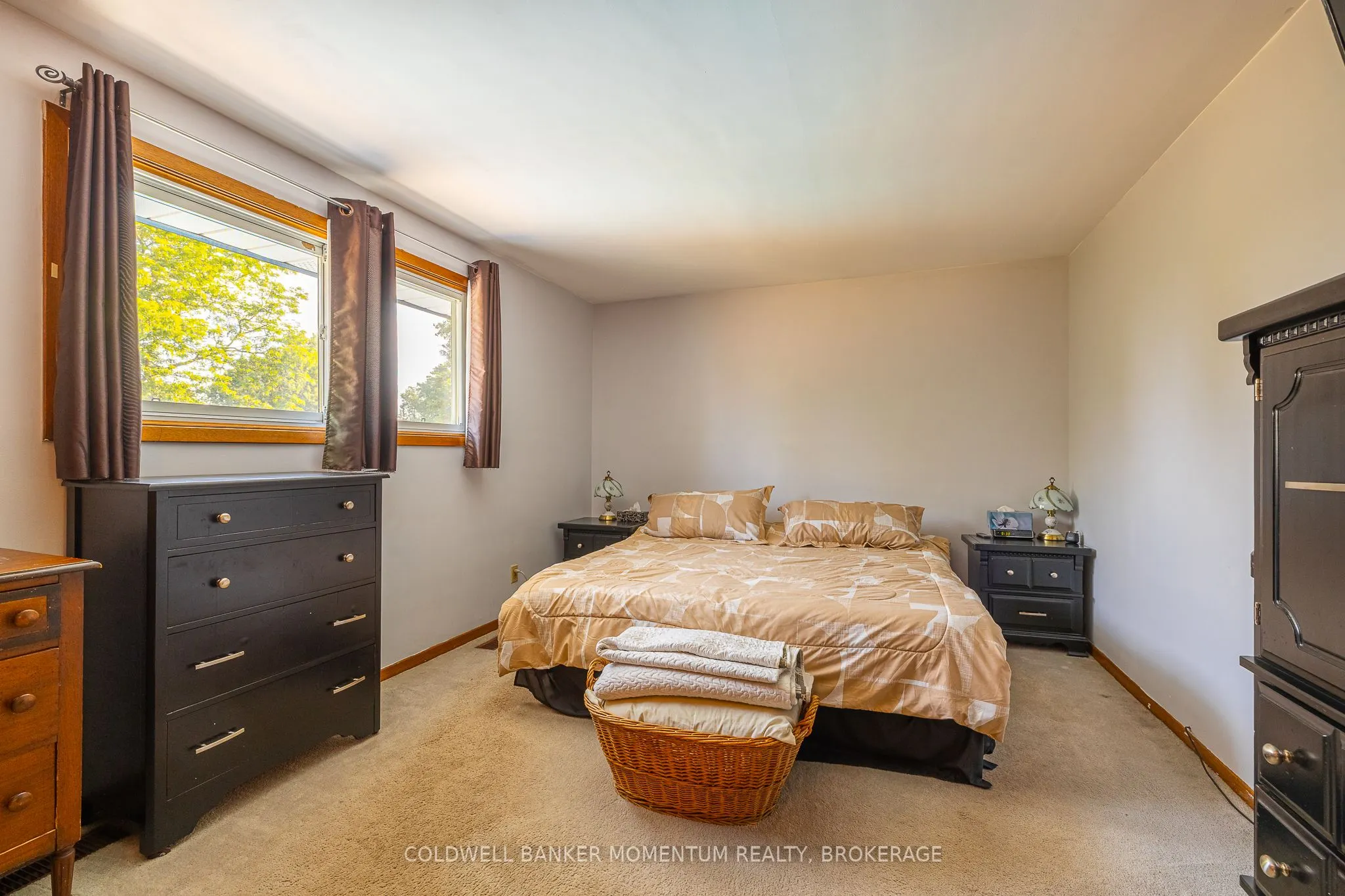 94 Rolling Acres Drive
