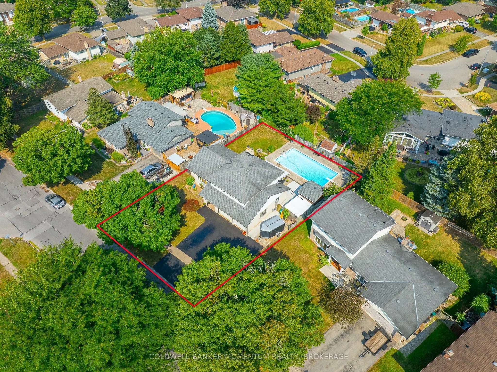 94 Rolling Acres Drive