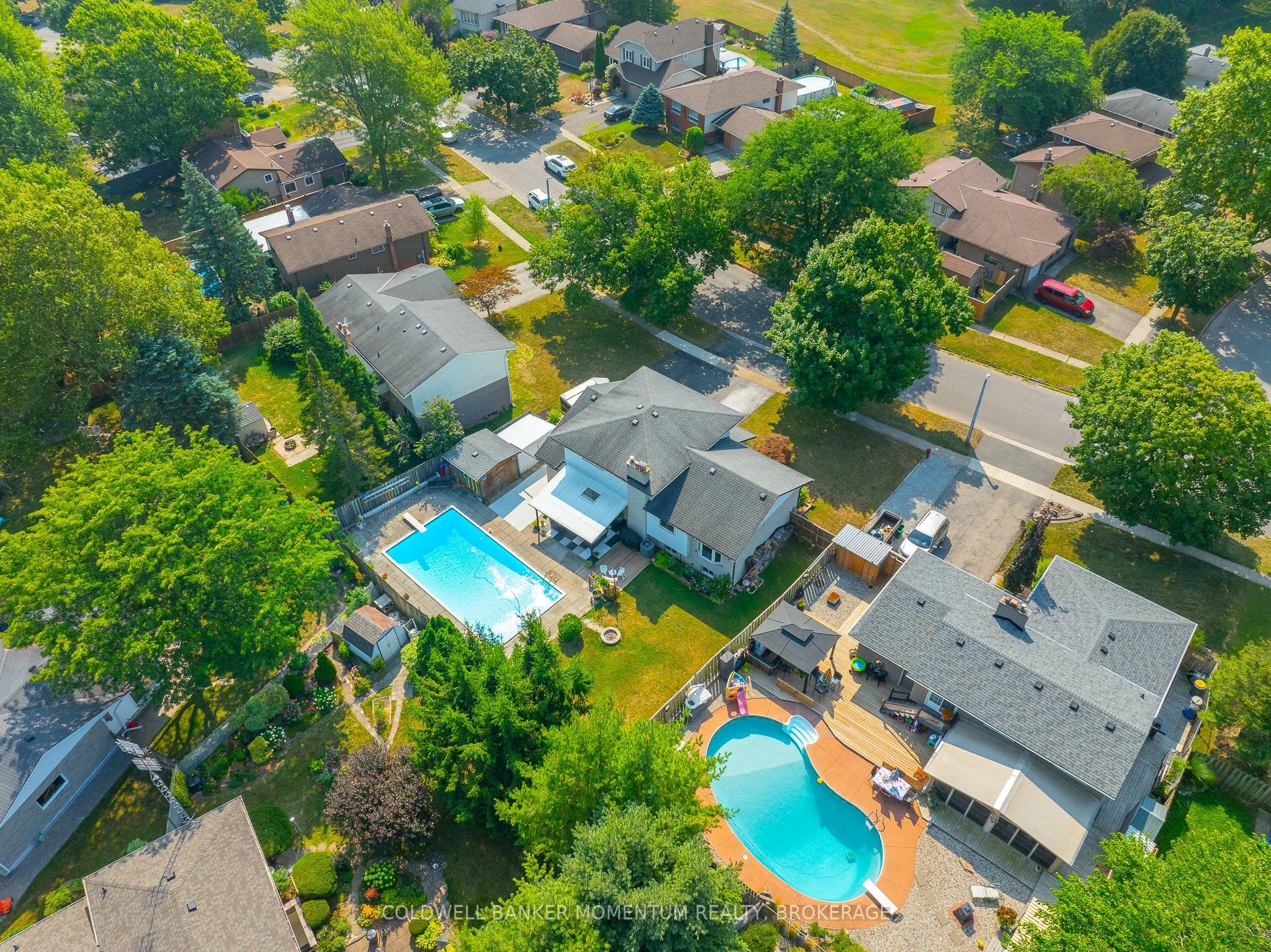 94 Rolling Acres Drive